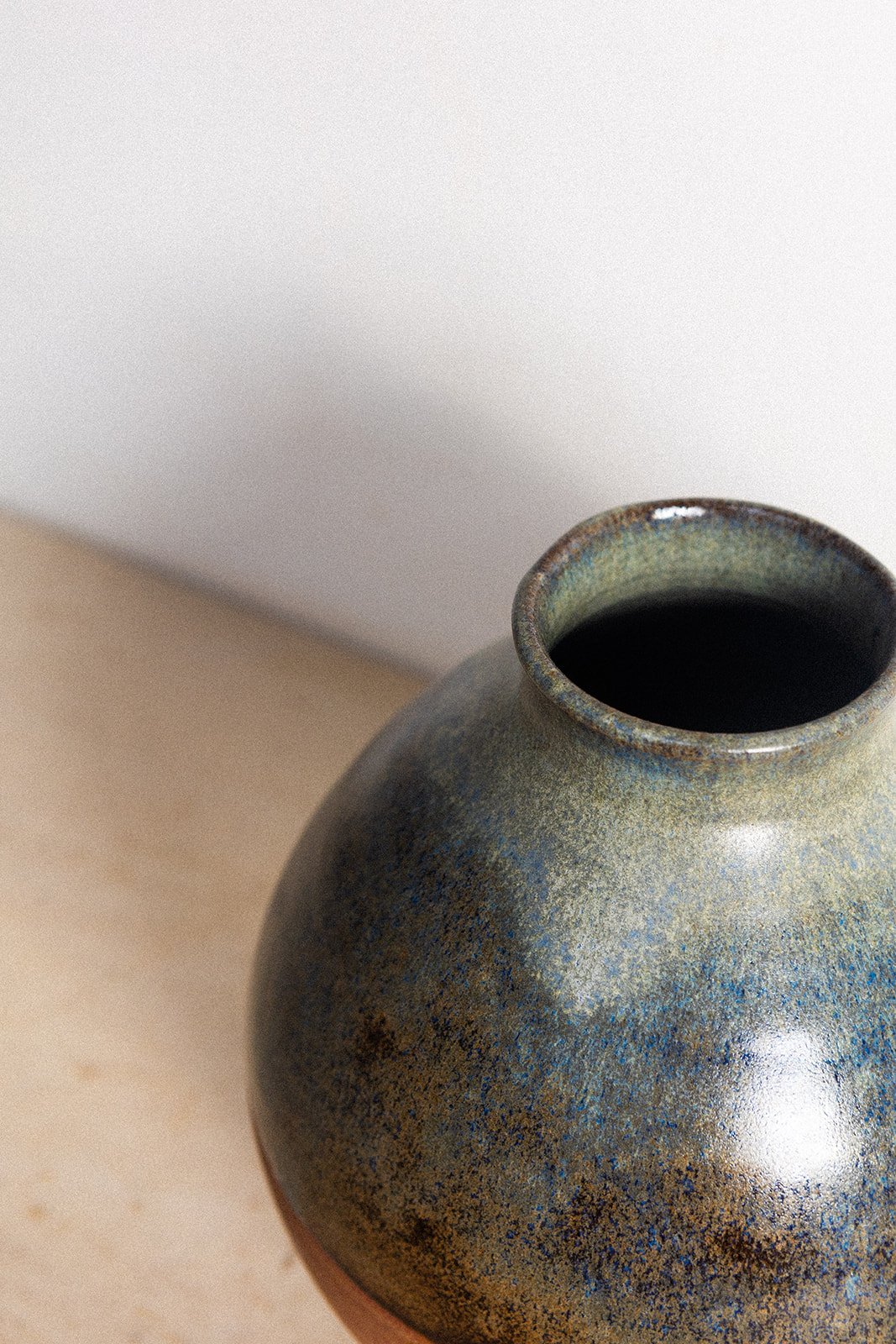 NG Ceramics-154.jpg