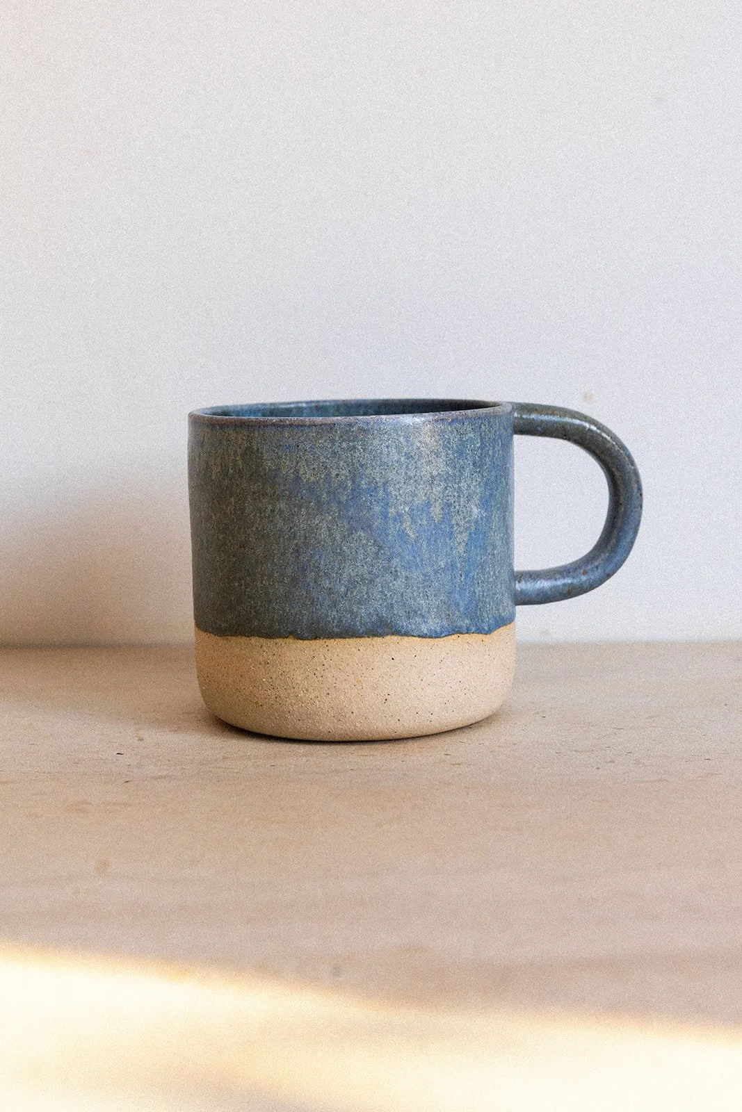 NG Ceramics-094.jpg