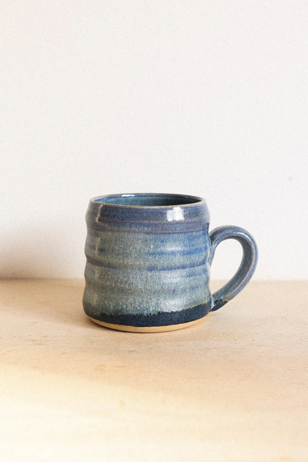 NG Ceramics-138.jpg