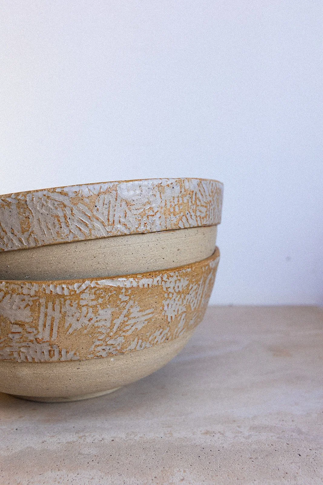 NG Ceramics-055.jpg