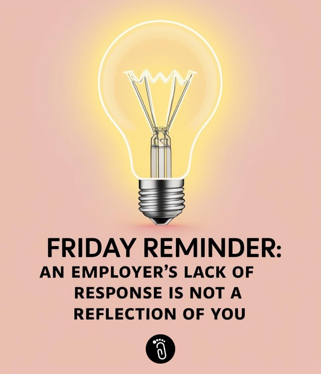 Why do we take it so personally? 

The real question&hellip; why wouldn&rsquo;t we? 
You have to be somewhat invested to pull together an application, make the edits, complete the documents, and at least partially prepare for the idea of an interview