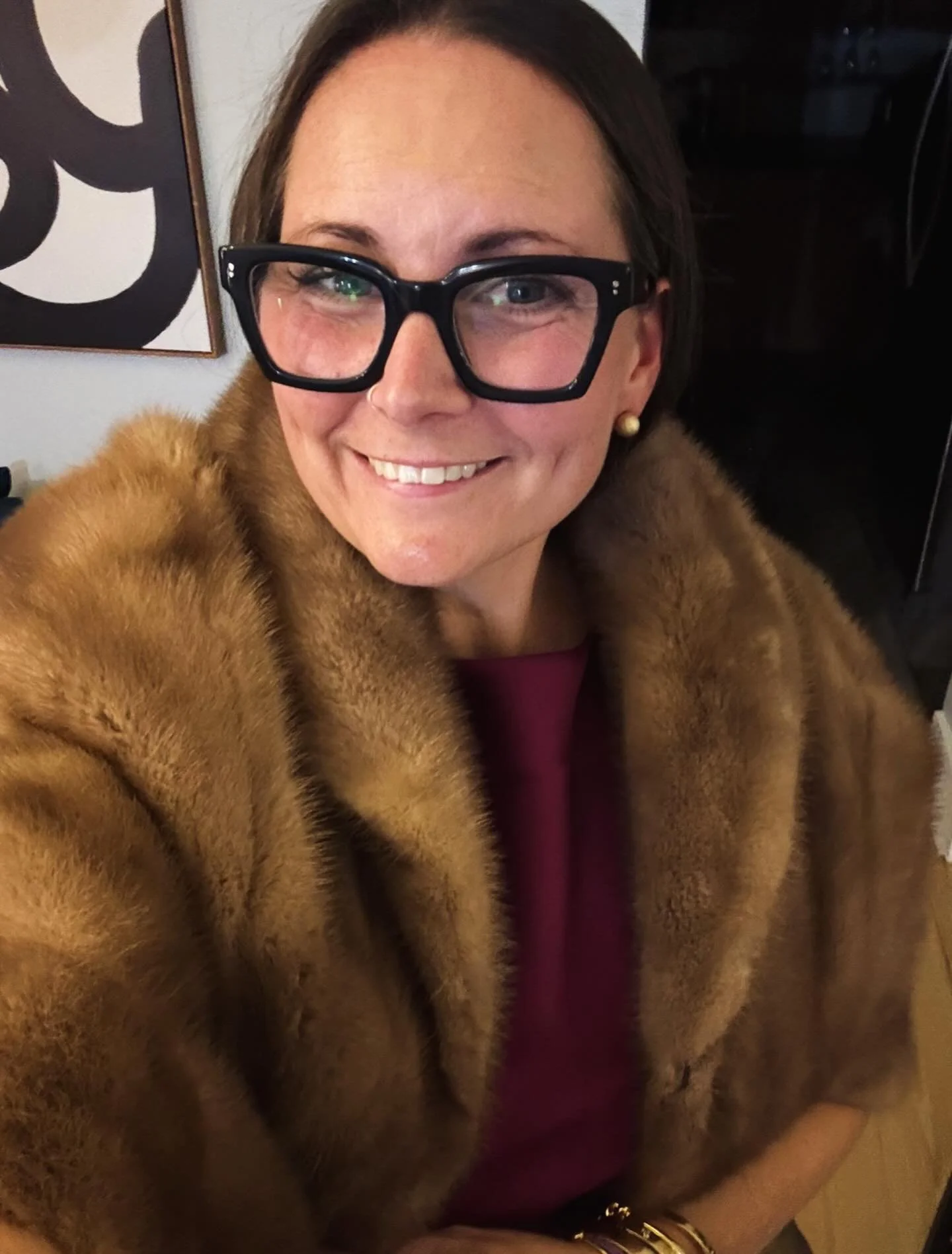 🧨 Hot Take 
I hate the STAR method for interviewing. 
 
Hear me out. 
 
Interviews can be hard. 
They&rsquo;re easier if you go into every interview with the tools to: 
✅  Feel confident. 
✅  Think on your toes. 
✅  Be three dimentional.
✨  Clearly 