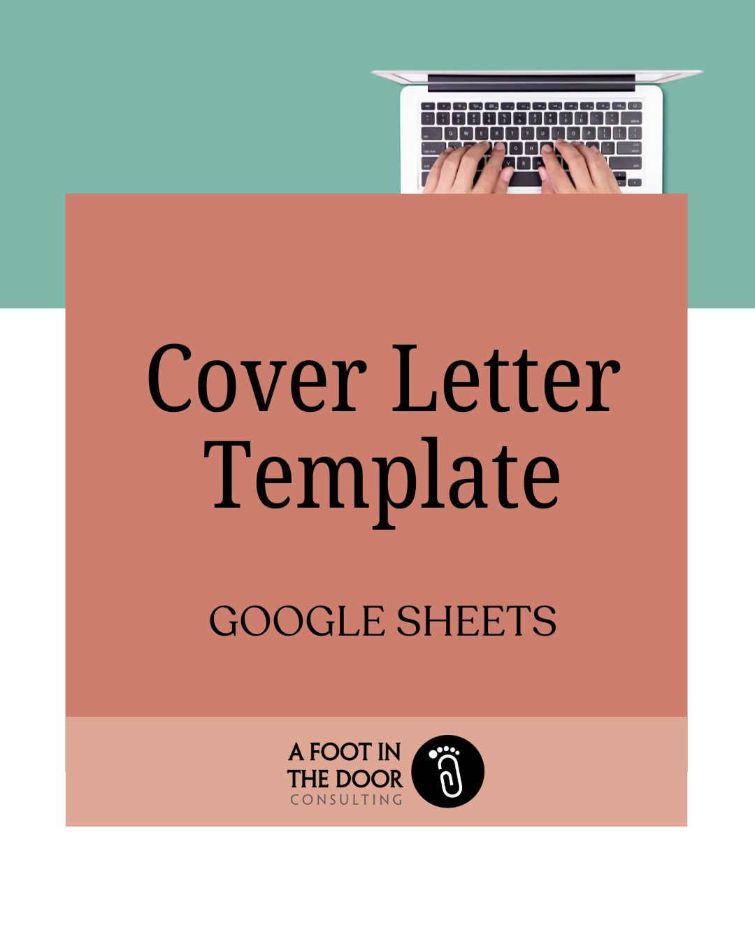 Your Cover Letter Template.png