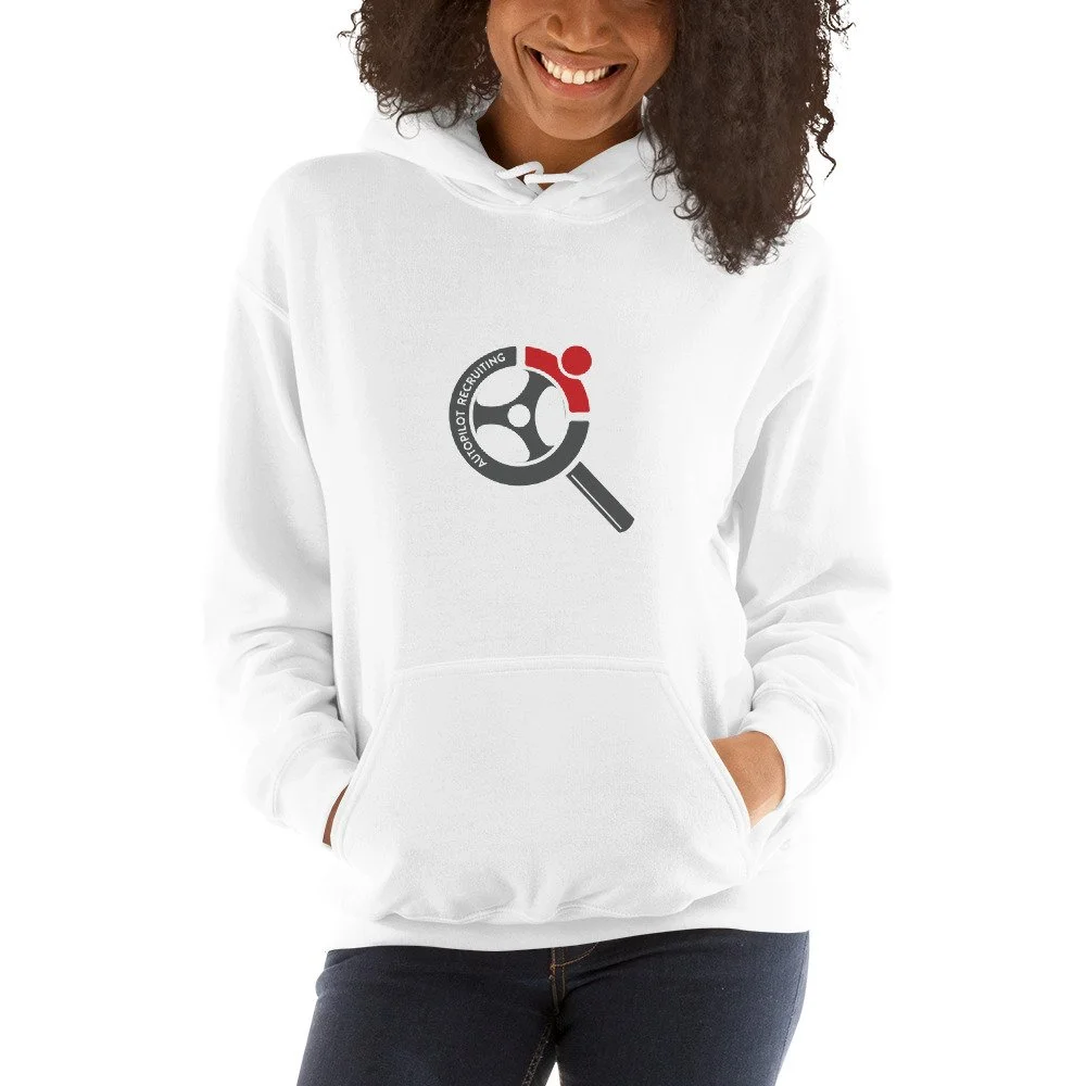 unisex-heavy-blend-hoodie-white-front-62e5a6aedc78a.jpg