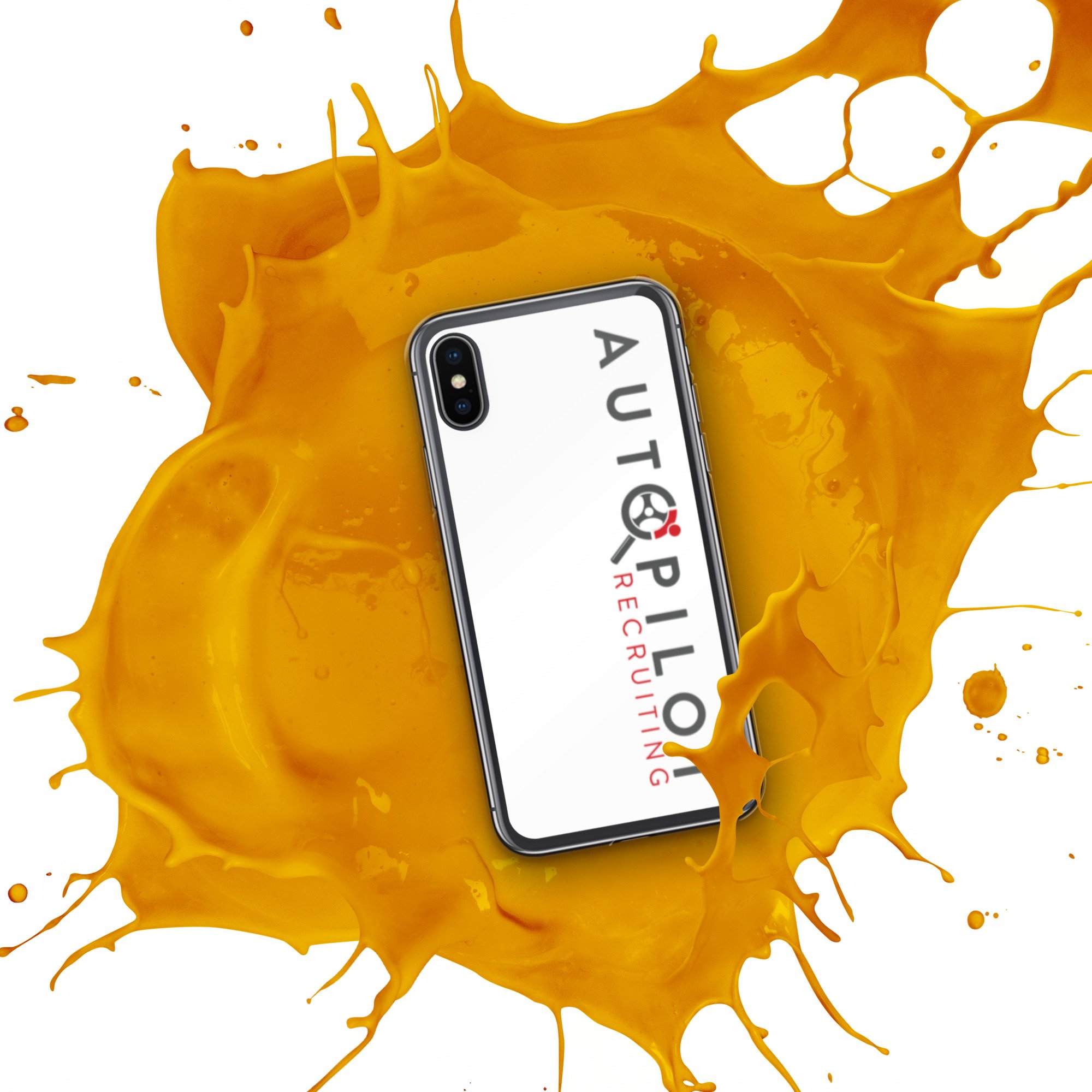 clear-case-for-iphone-iphone-x-xs-front-3-64b860c427486.jpg
