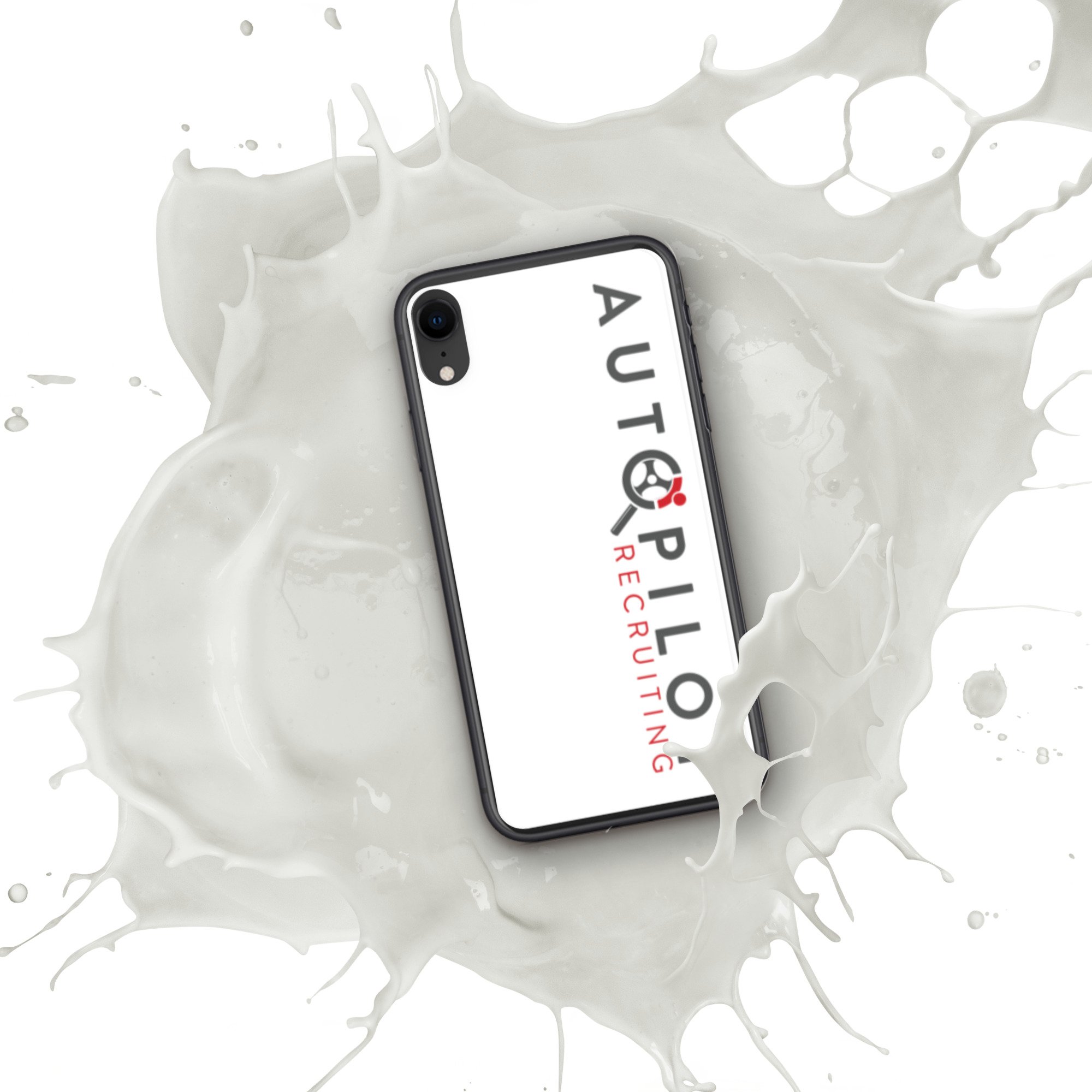 clear-case-for-iphone-iphone-xr-front-64b860c4274f3.jpg