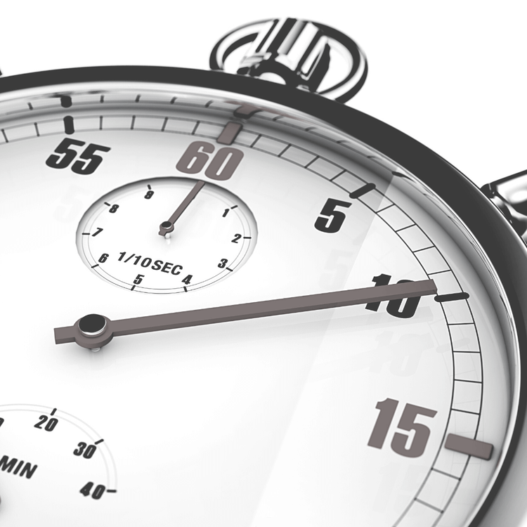 Autopilot Recruiting