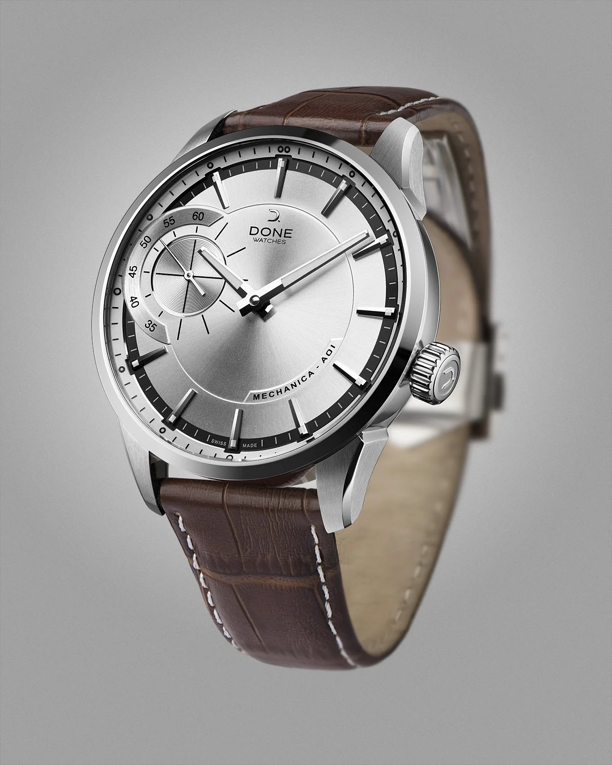 DoneWatches ME1A-A01 gris (1).jpg