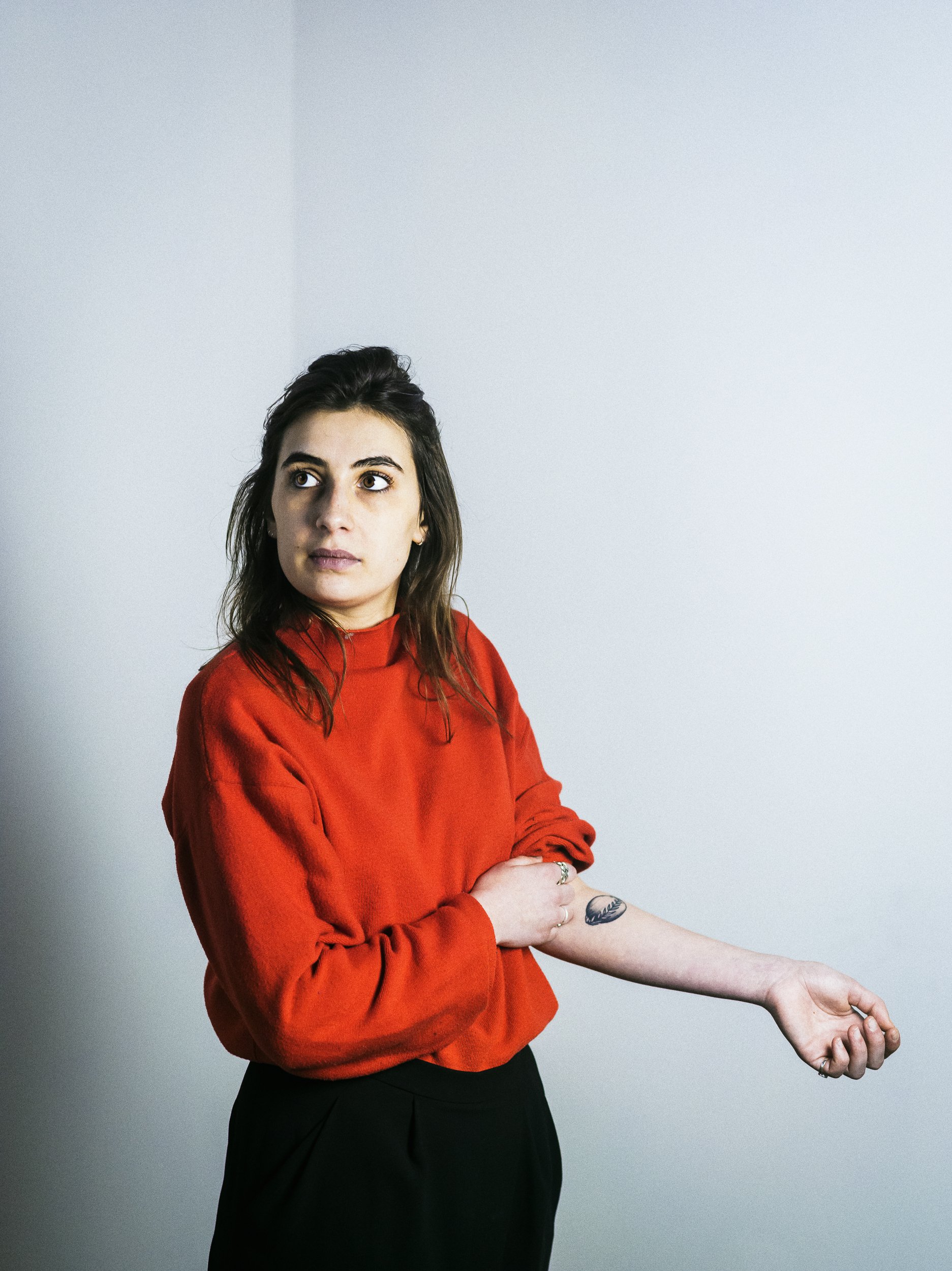 portrait_lvu.jpg