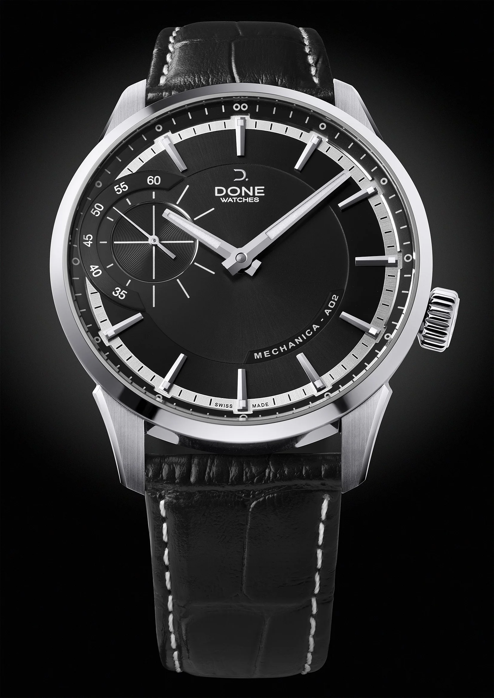 DoneWatches_A02_V2_Fd_noir (1).jpg