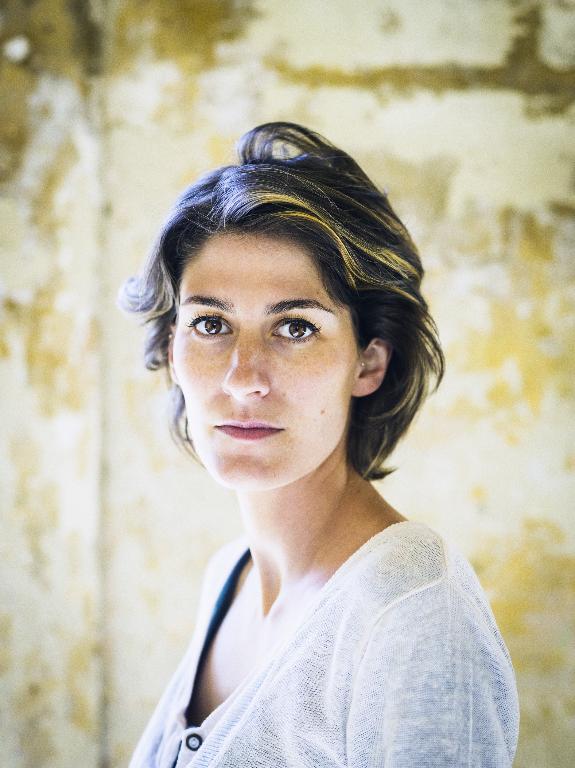 portrait_2_lvu.jpg