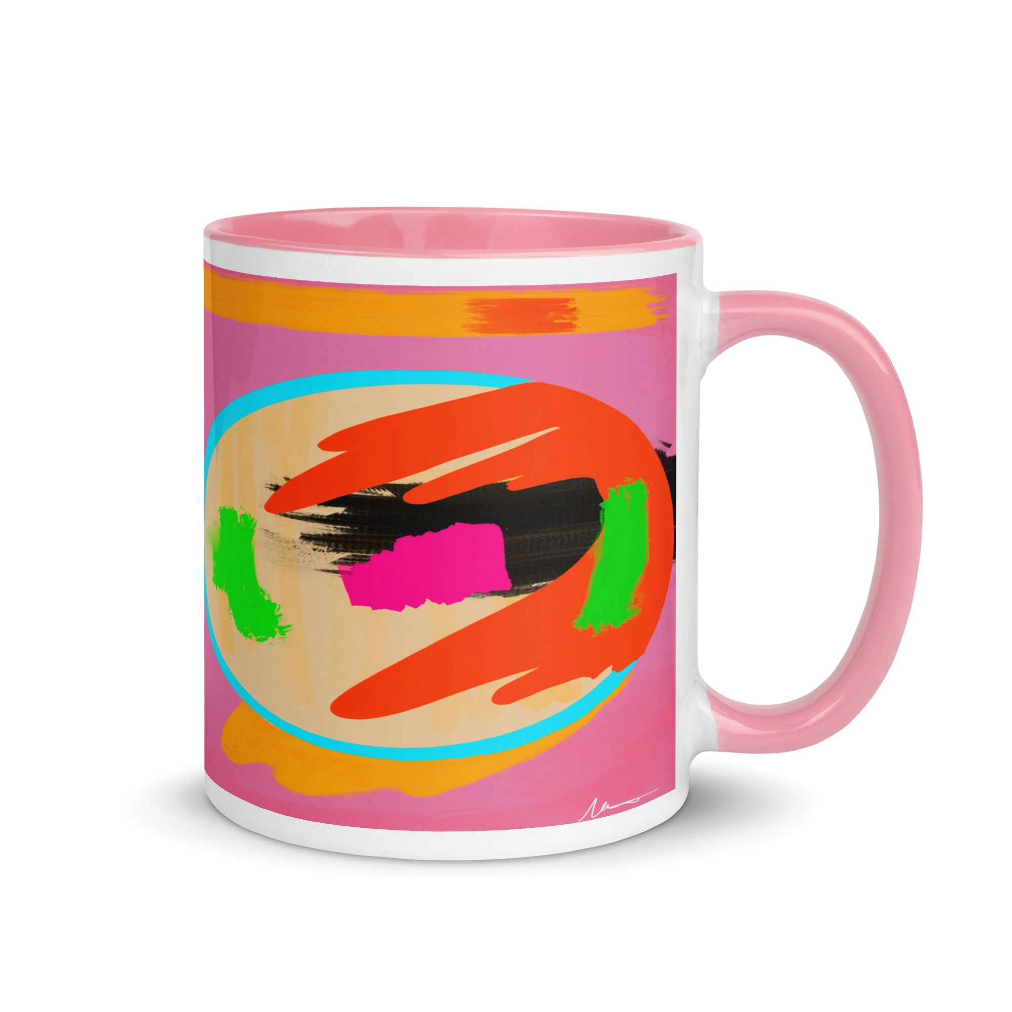 white-ceramic-mug-with-color-inside-pink-11oz-right-63a3888eb2547.jpg