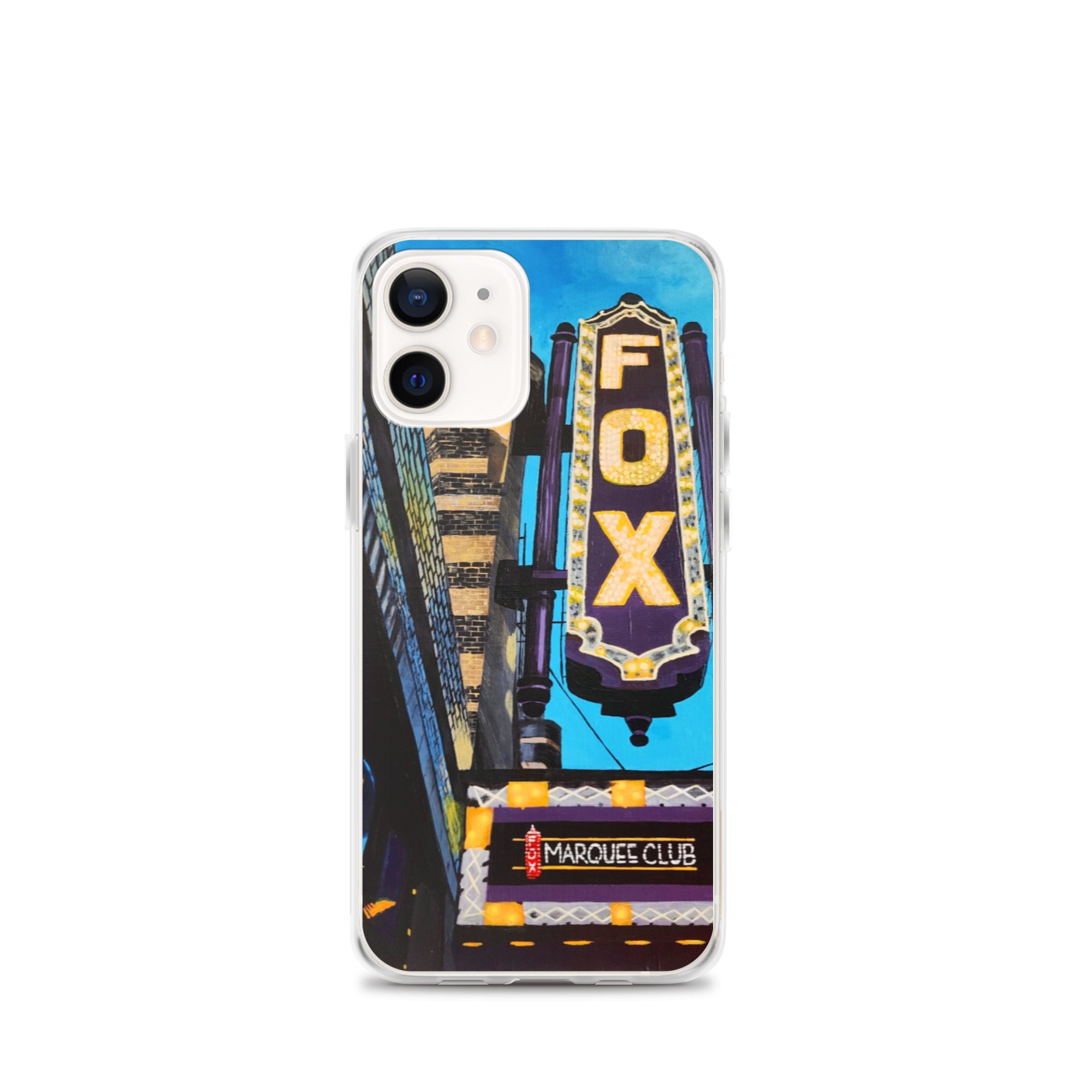 iphone-case-iphone-12-mini-case-on-phone-63a39406d88ae.jpg