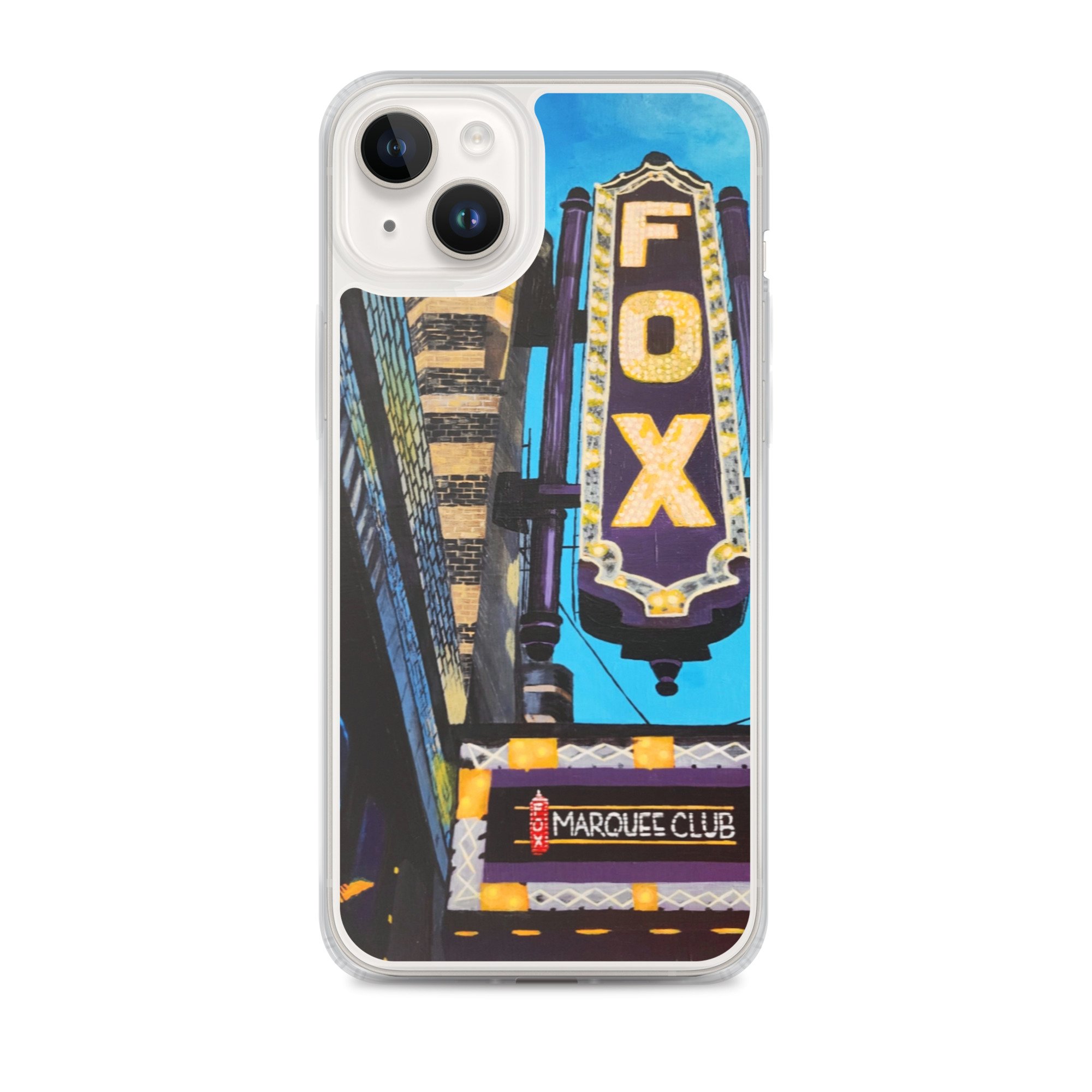iphone-case-iphone-14-plus-case-on-phone-63a39406d8bd3.jpg