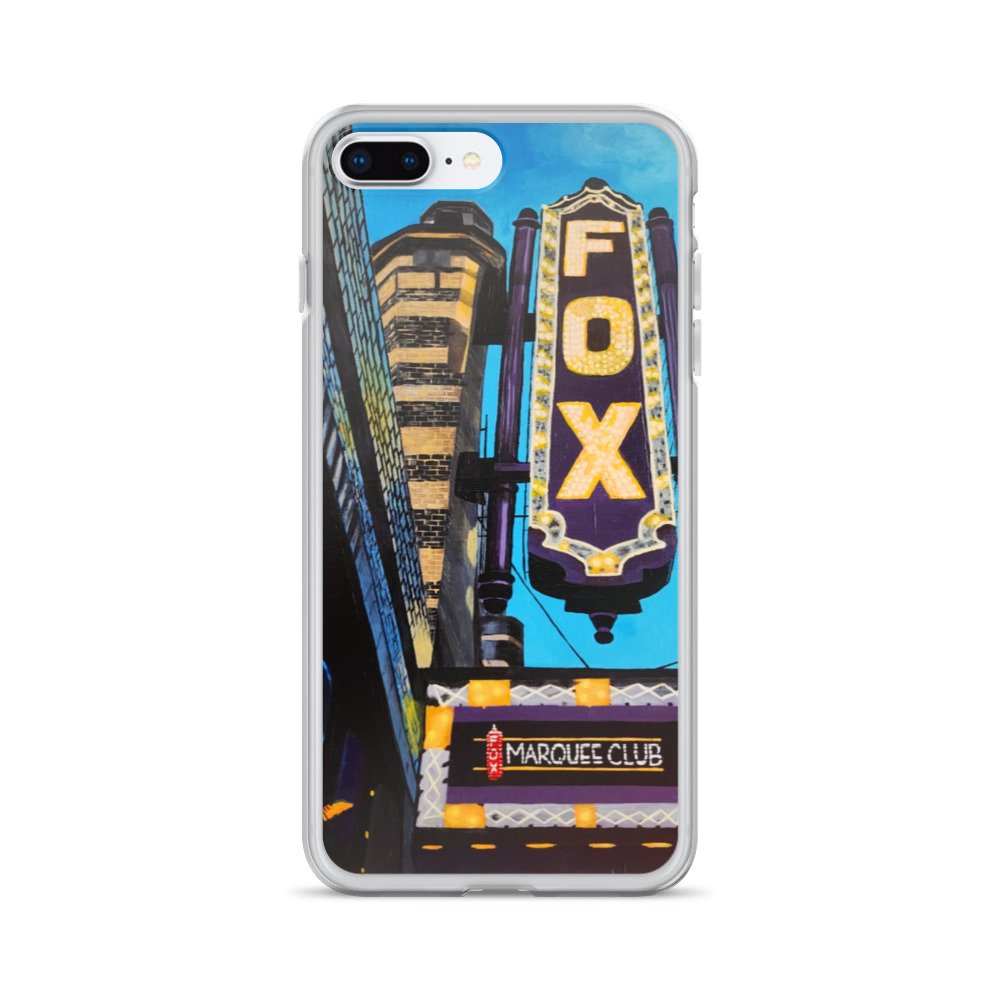 iphone-case-iphone-7-plus-8-plus-case-on-phone-63a39406d8e66.jpg