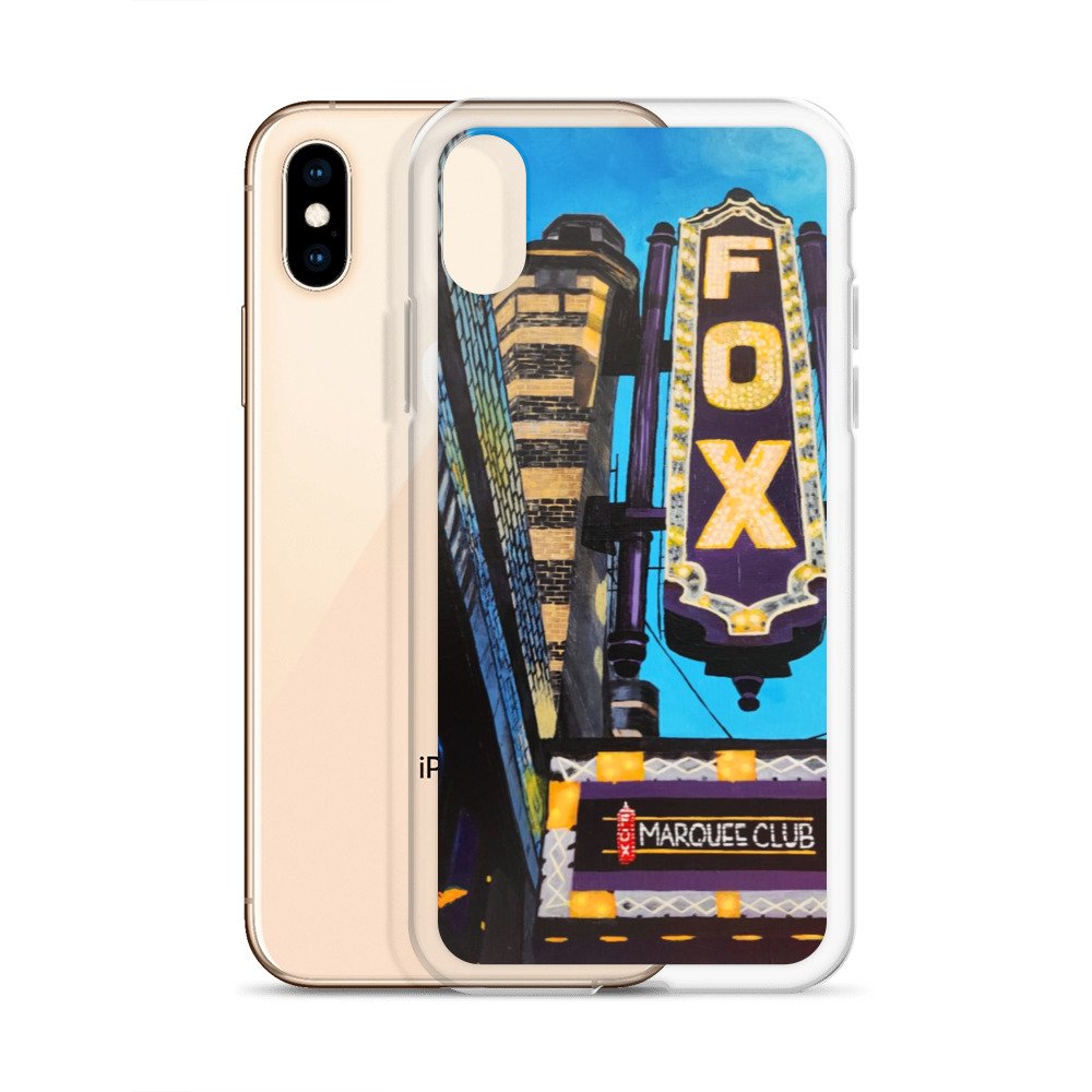 iphone-case-iphone-x-xs-case-with-phone-63a39406d966f.jpg