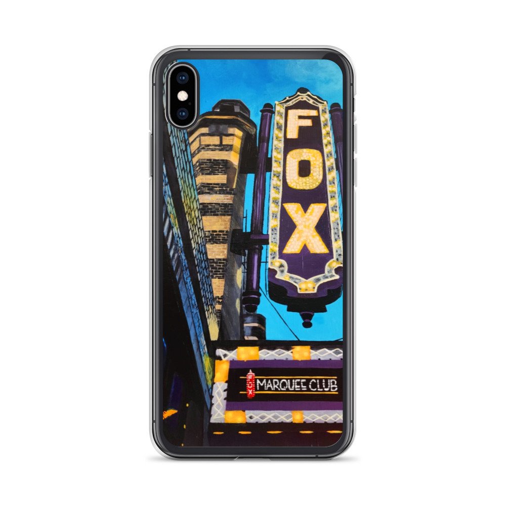 iphone-case-iphone-xs-max-case-on-phone-63a39406d9894.jpg