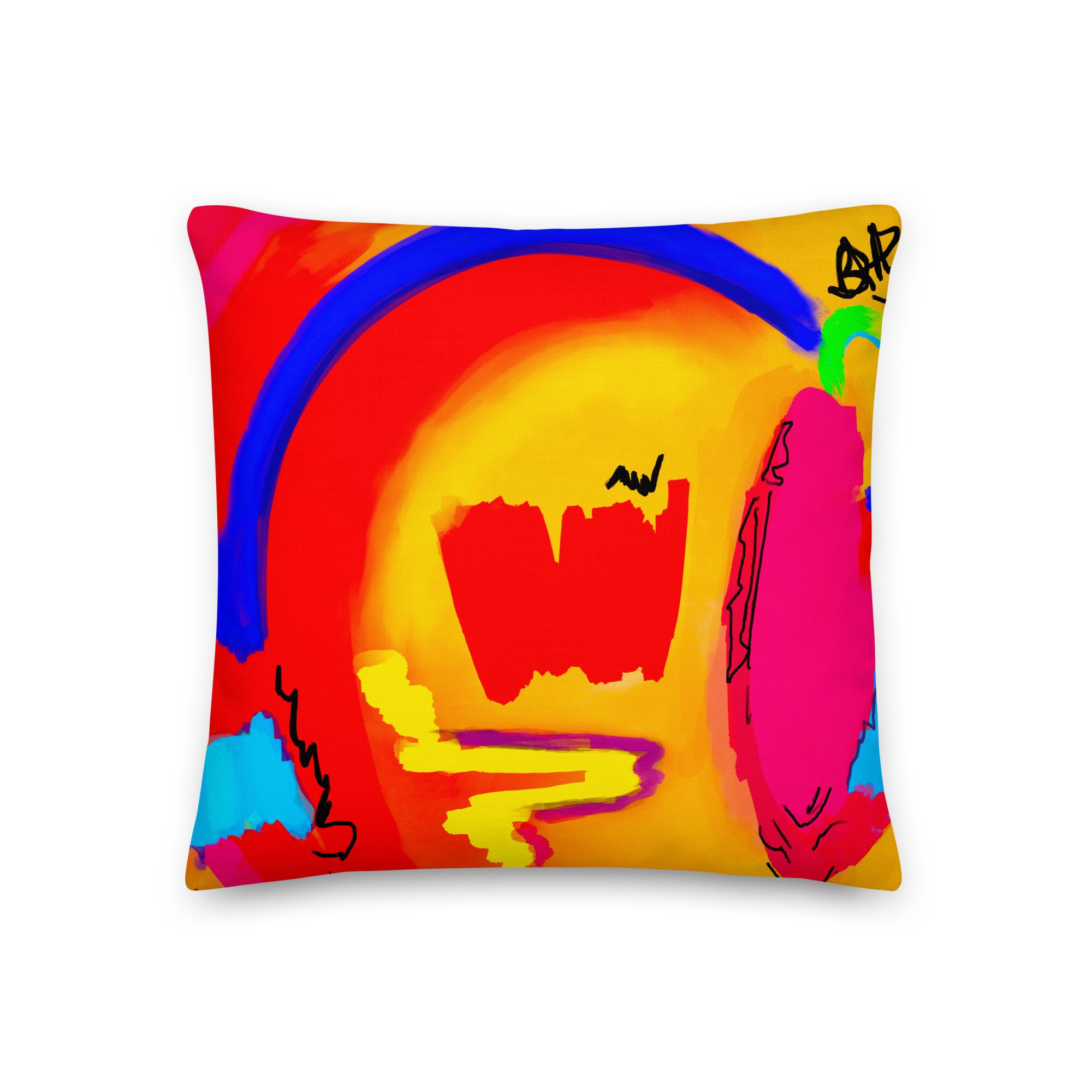 all-over-print-premium-pillow-18x18-front-641a0c5e43c51.jpg