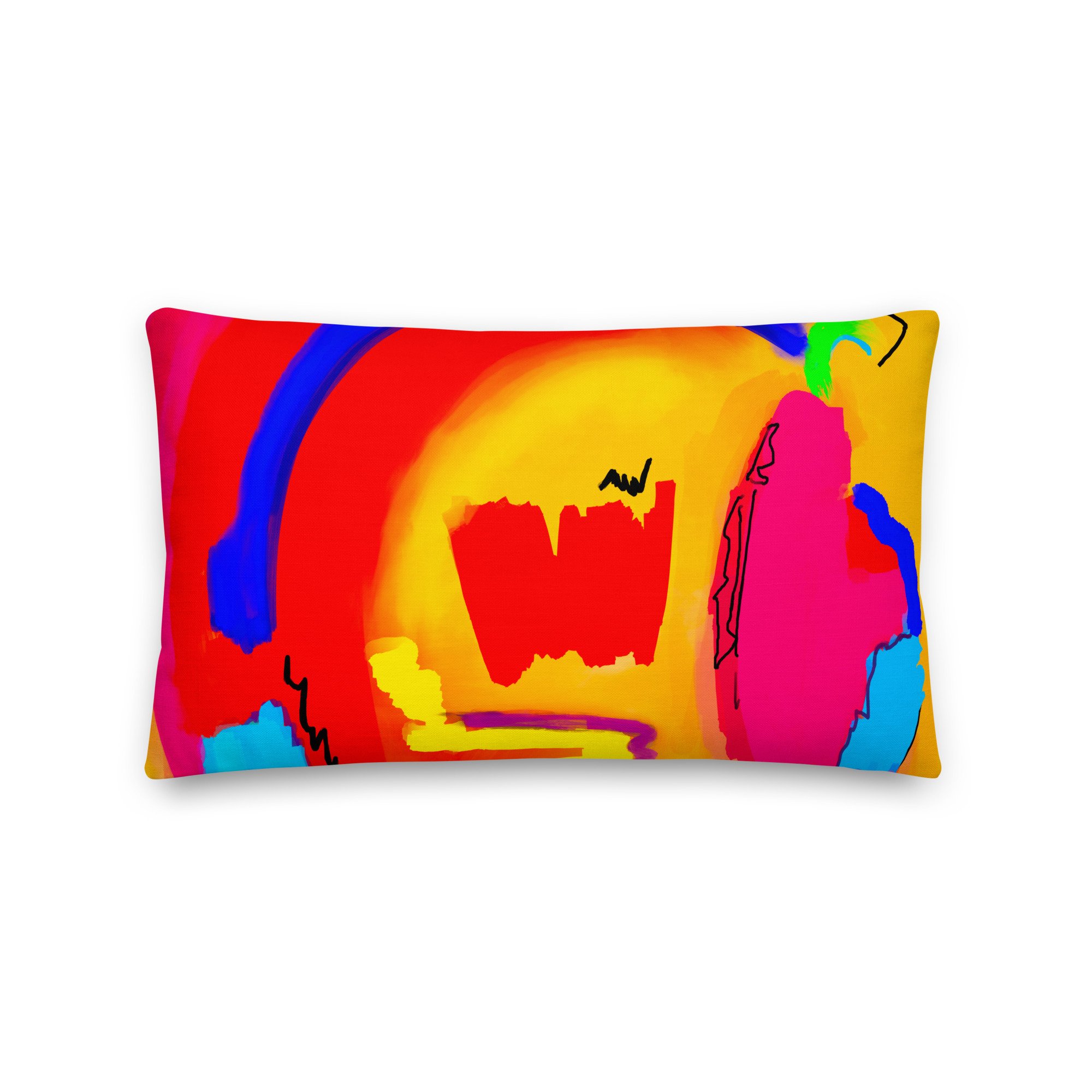 all-over-print-premium-pillow-20x12-front-641a0c5e43e03.jpg