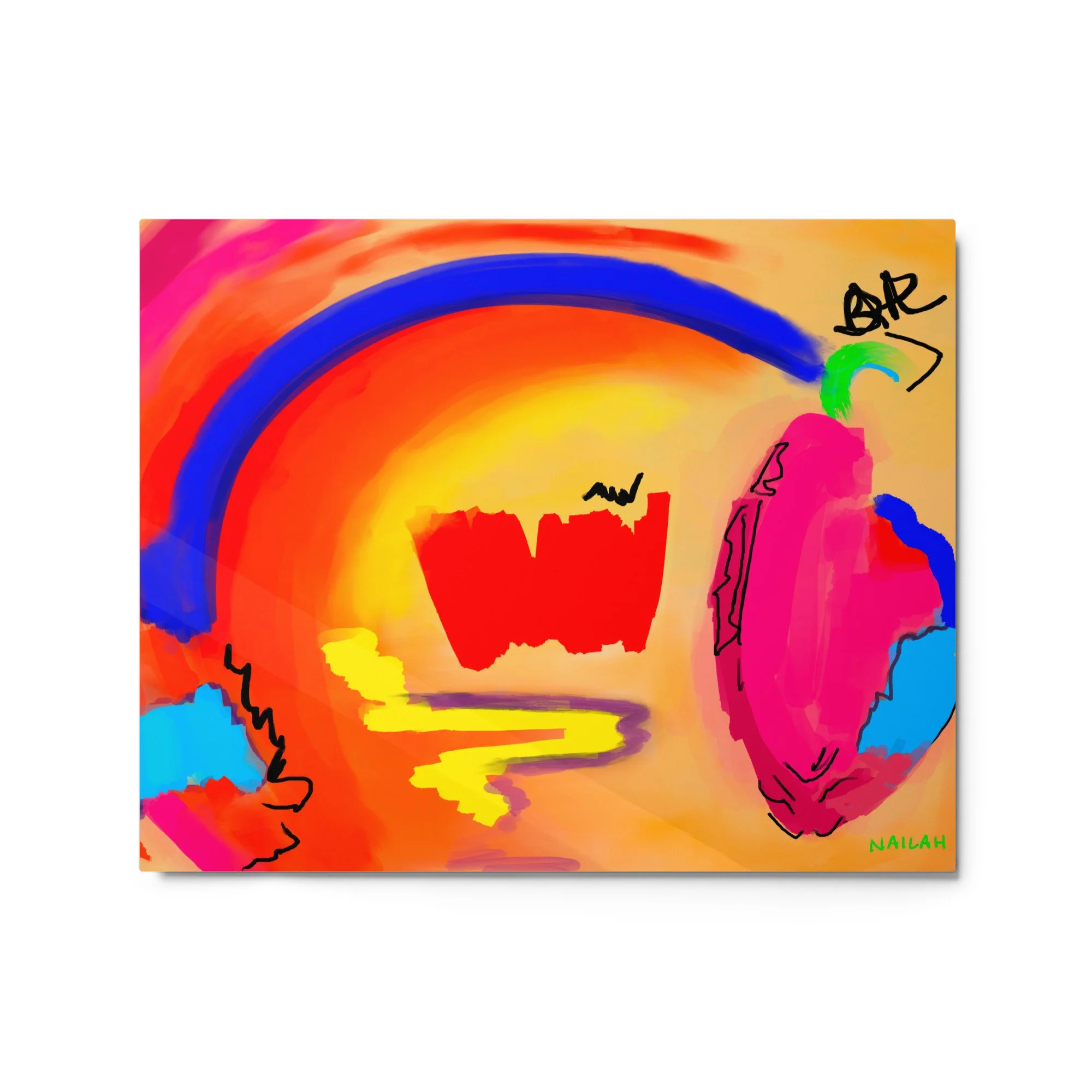 glossy-metal-print-(in)-white-16x20-front-641b926eea07c.jpg