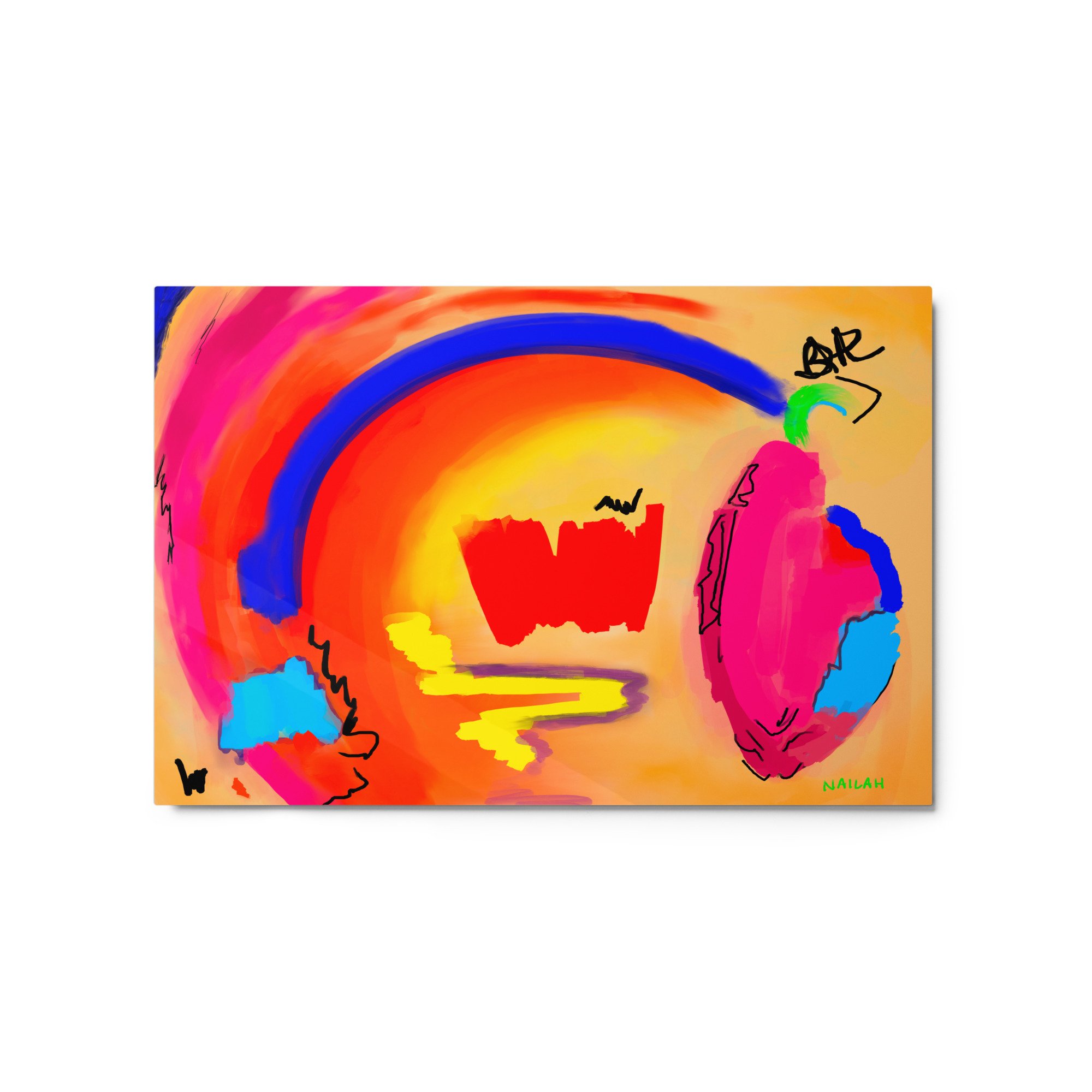 glossy-metal-print-(in)-white-20x30-front-641b926eea0de.jpg