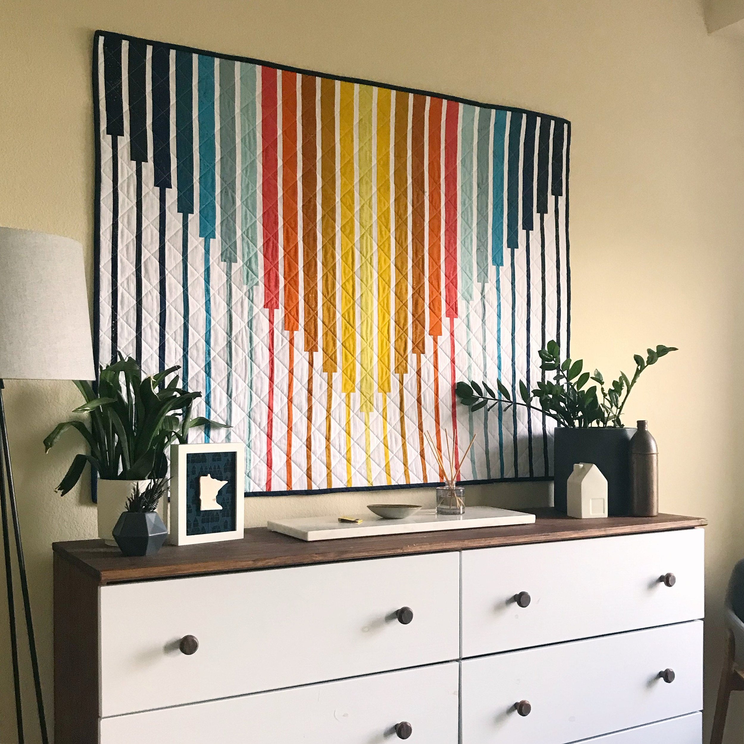 https://i.etsystatic.com/17876482/r/il/5bbc7d/3375358977/il_fullxfull.3375358977_f425.jpg