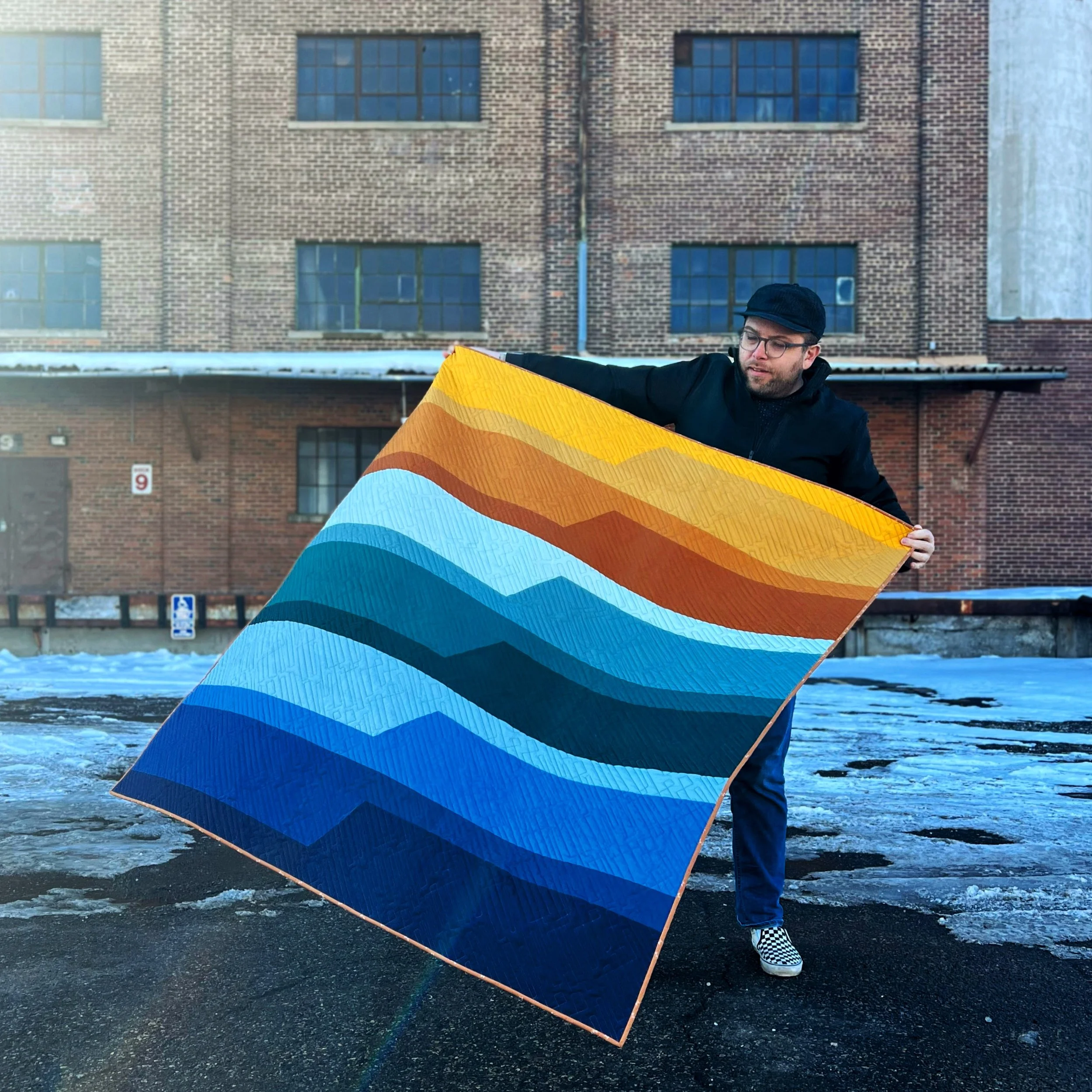 glitch-mode-a-quilt-pattern-by-thequiltyarchitect-the-quilty-architect