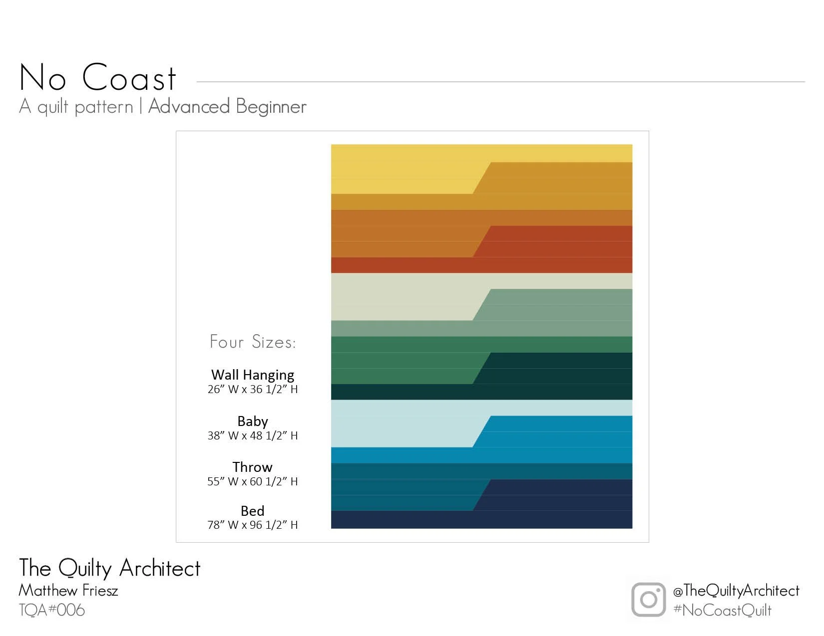 glitch-mode-a-quilt-pattern-by-thequiltyarchitect-the-quilty-architect