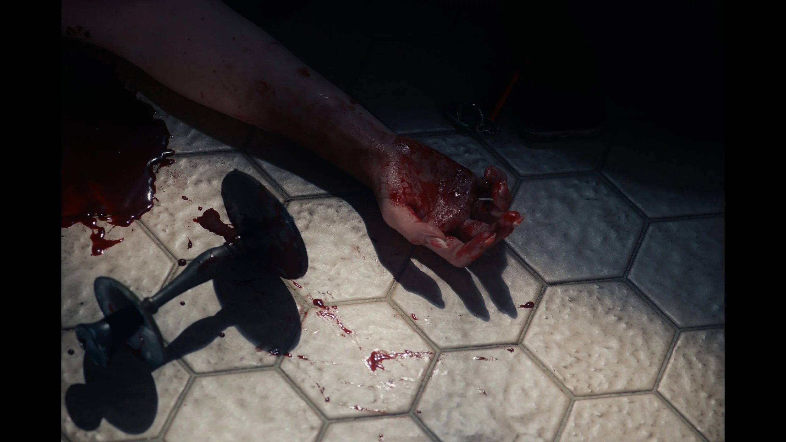 Still 2025-09-22 144449_1.1.1.JPG