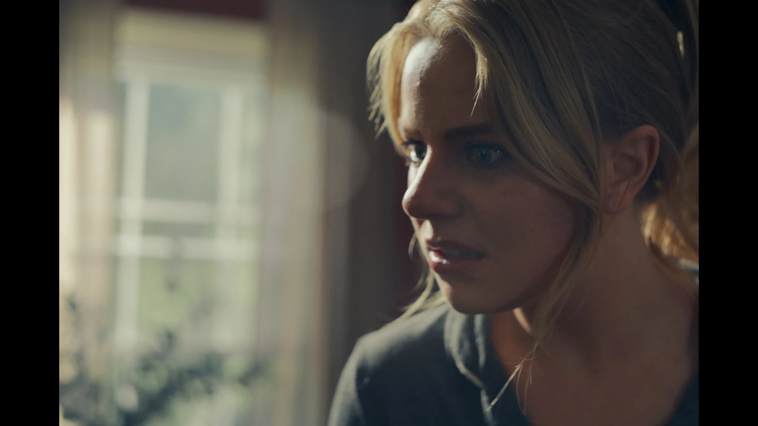 Still 2025-09-22 144449_1.27.1.JPG