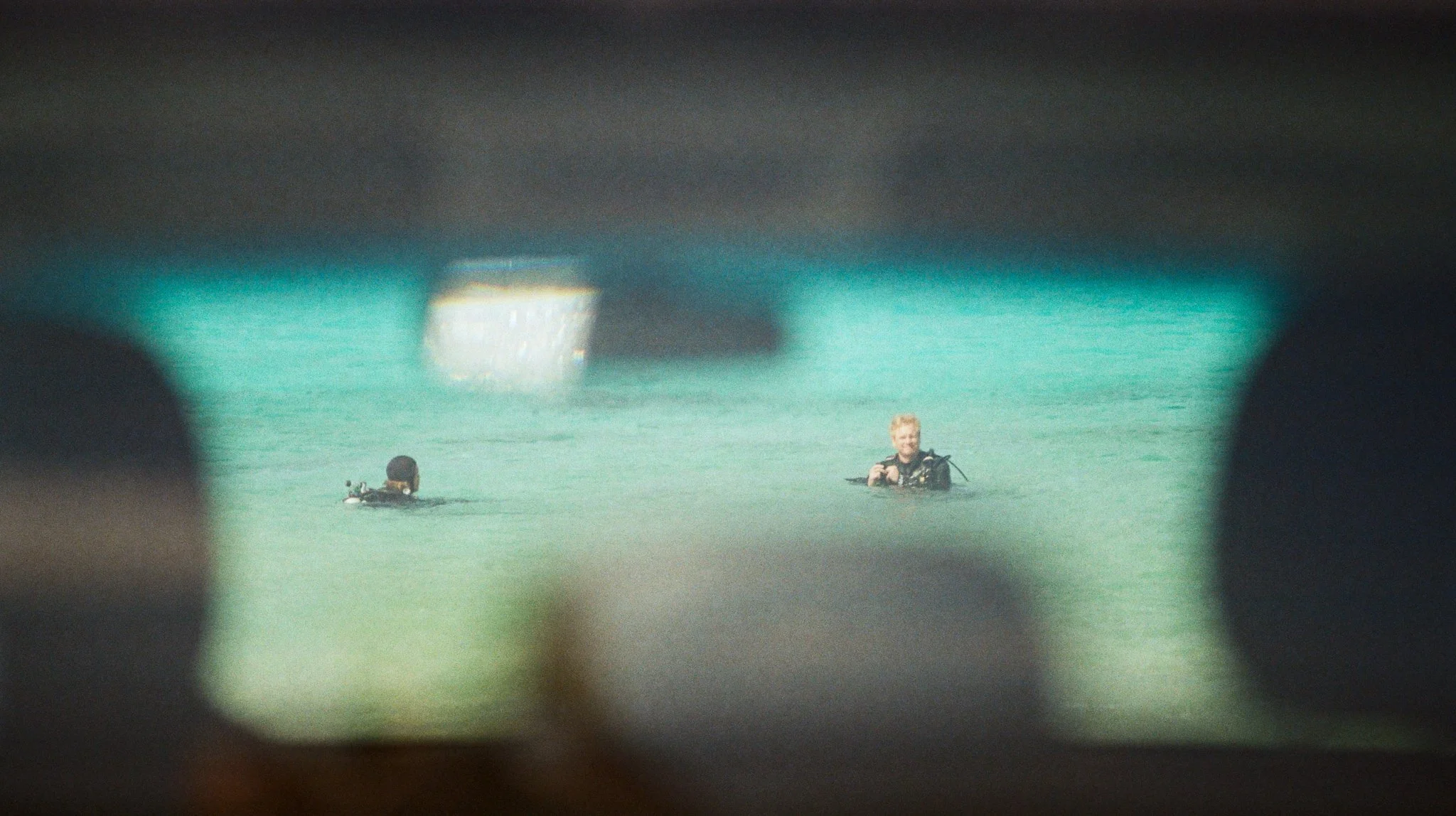 Bonaire, 2026. 