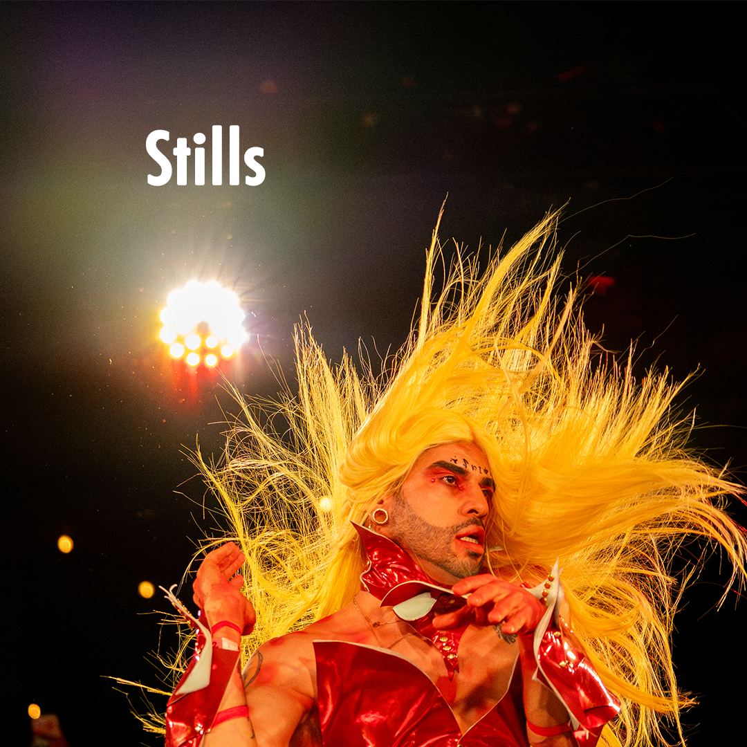 Stills