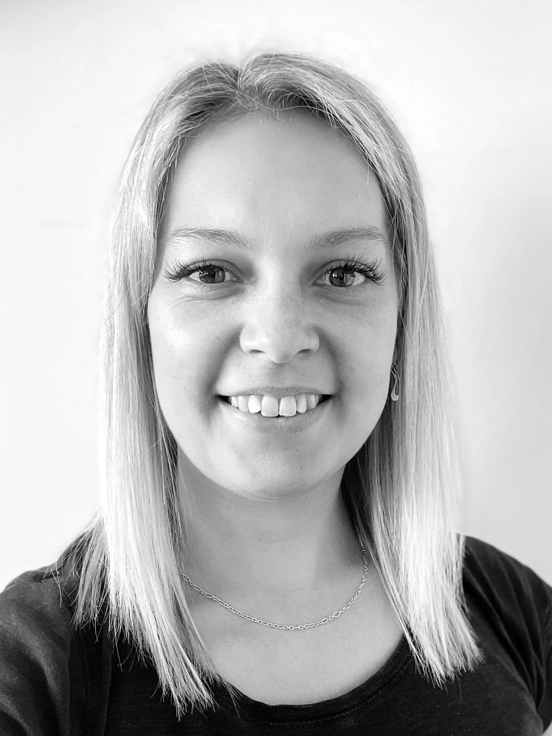 Dr Sephton — Renew Psychology