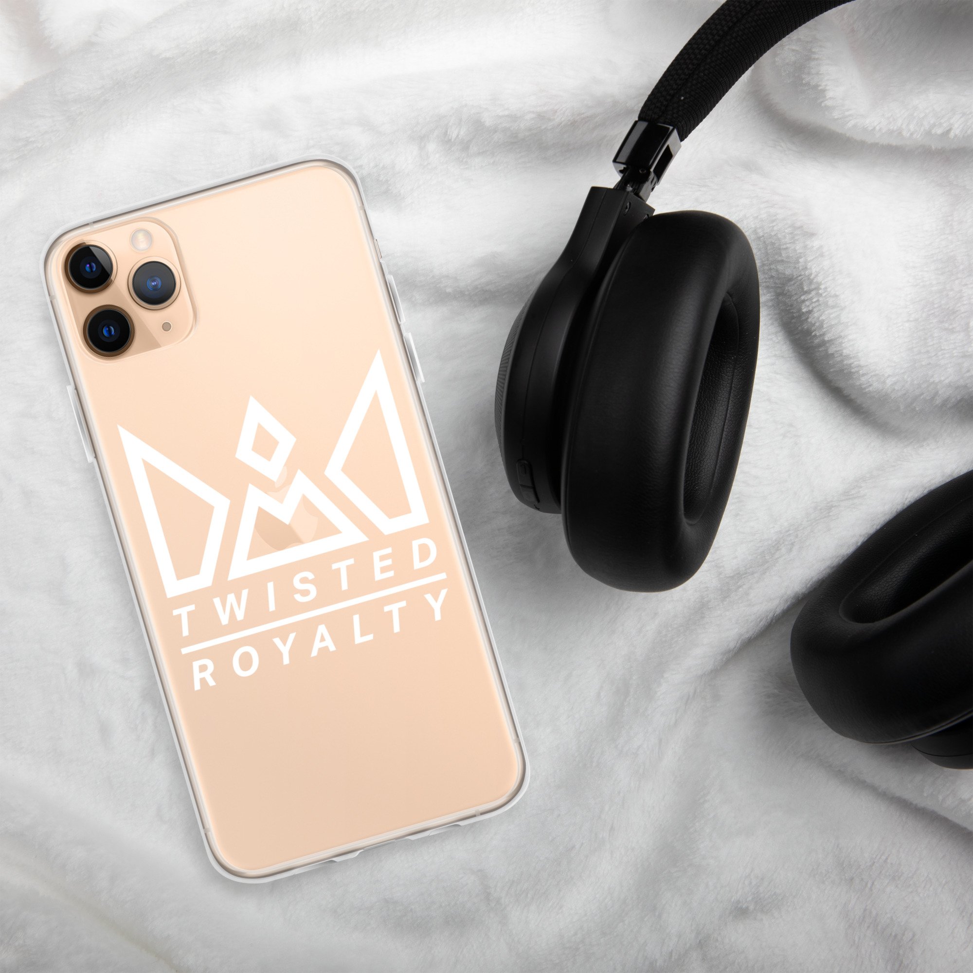 iphone-case-iphone-11-pro-max-lifestyle-2-62a4e0e6bc3f9.jpg
