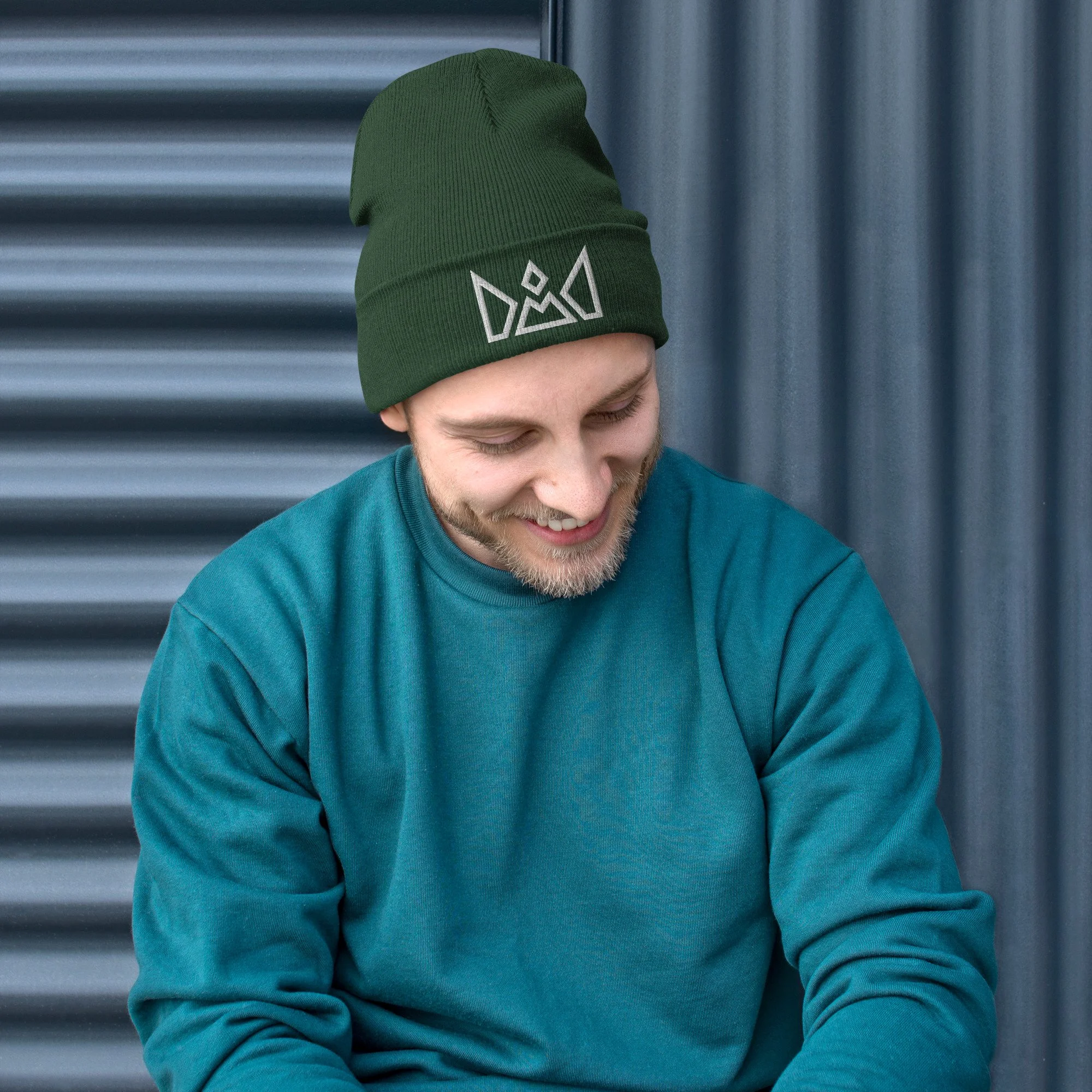 knit-beanie-dark-green-front-62a4e4890bfab.jpg