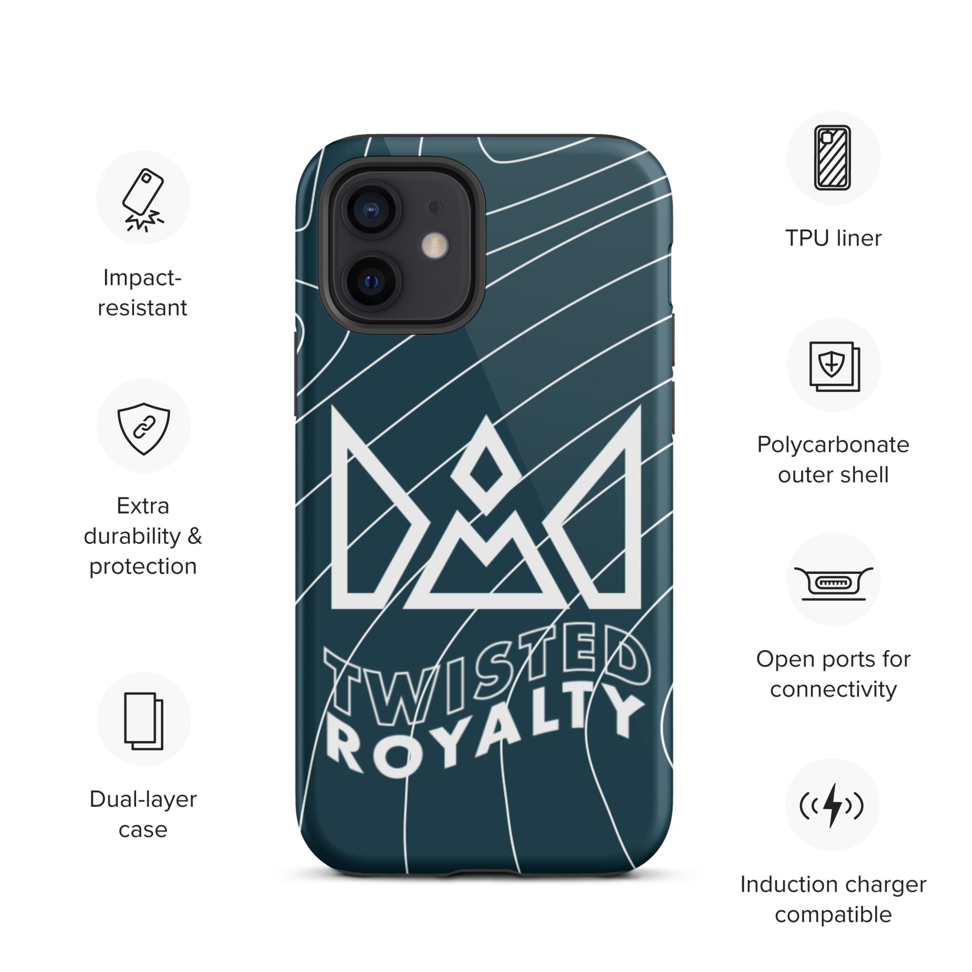 tough-iphone-case-glossy-iphone-12-front-637e7db91765f.jpg