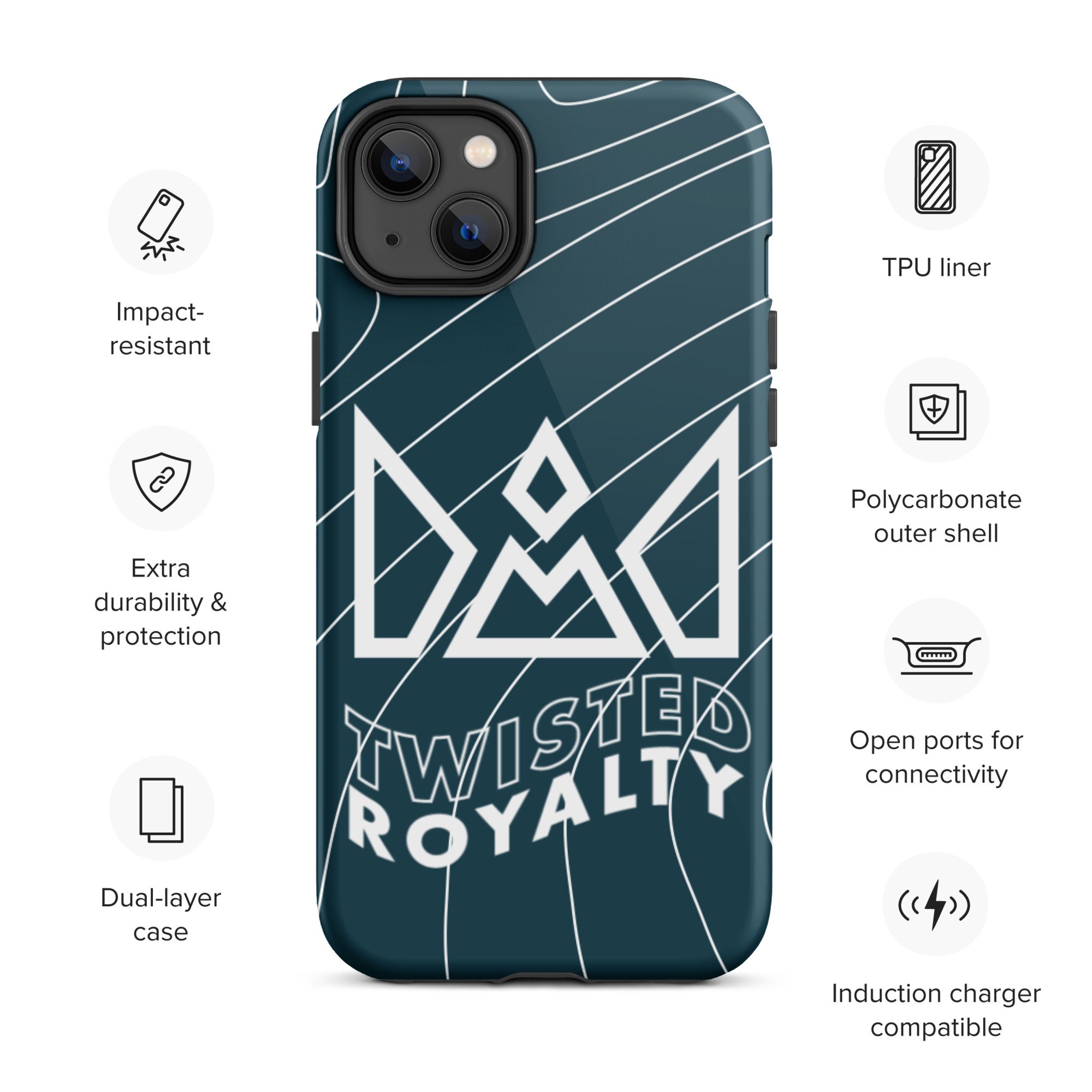 tough-iphone-case-glossy-iphone-14-plus-front-637e7db917a56.jpg