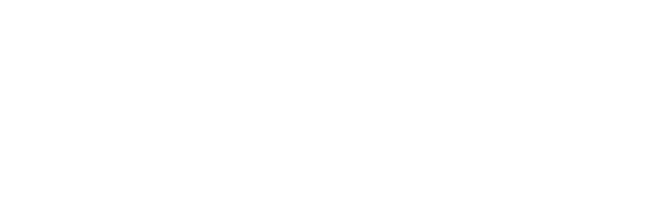 The Barnett Firm