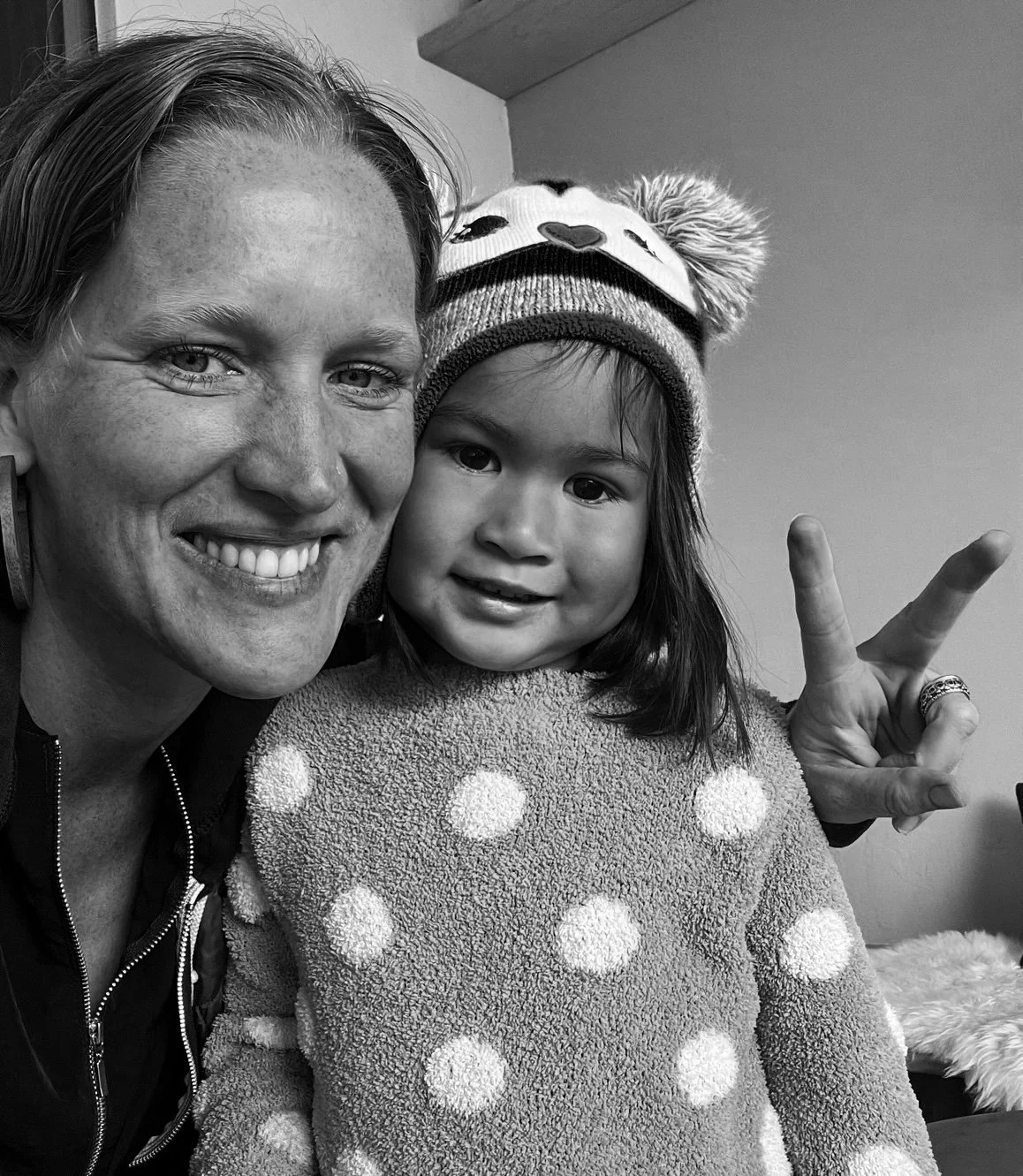 Midwife Bay Area Holistic Midwifery