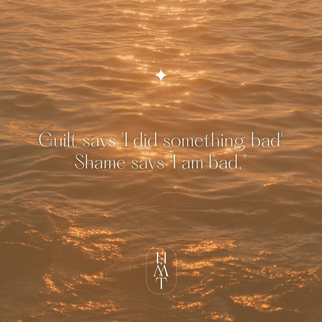 Shame resilience 🤍
.
The ever so insightful @brenebrown work on shame resilience is captivating 🌾 &ldquo;Shame is the intensely painful feeling or experience of believing that we are flawed and therefore unworthy of love and belonging.&rdquo; 
.
To