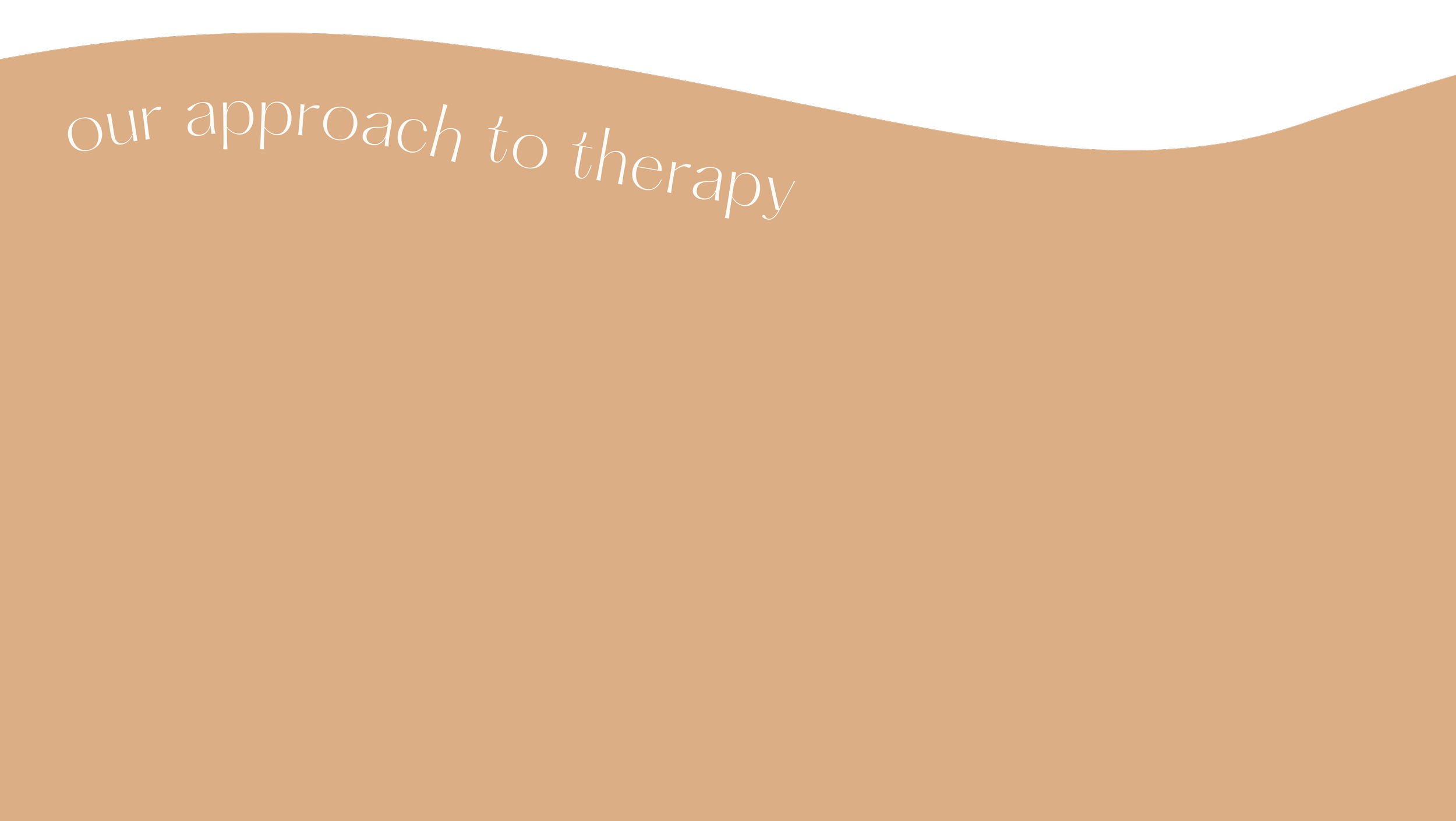 New Moon Therapy virtual, holistic mental health & wellness services