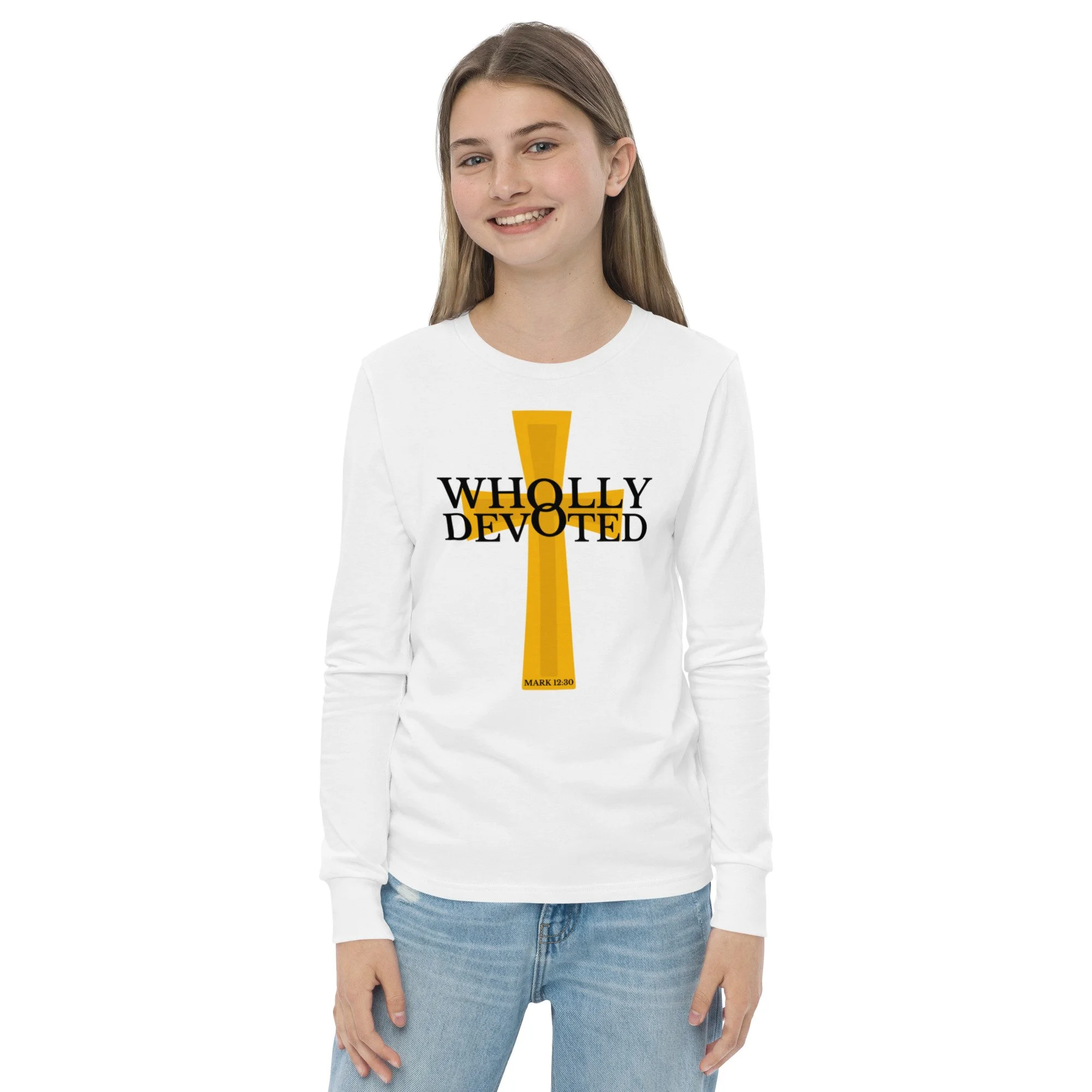youth-long-sleeve-tee-white-front-2-664941042a8d6.jpg