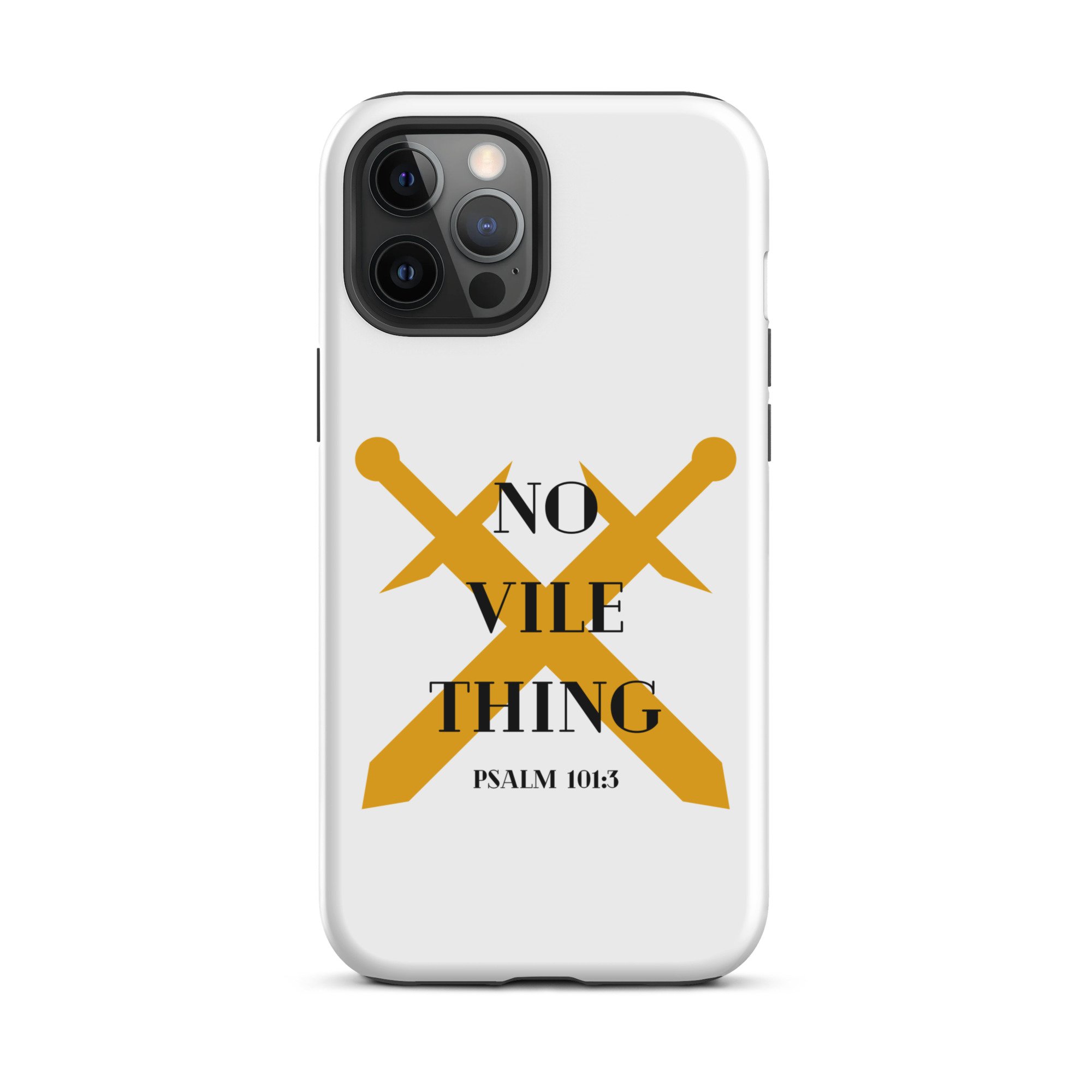 tough-case-for-iphone-matte-iphone-12-pro-max-front-664a250313e4b.jpg