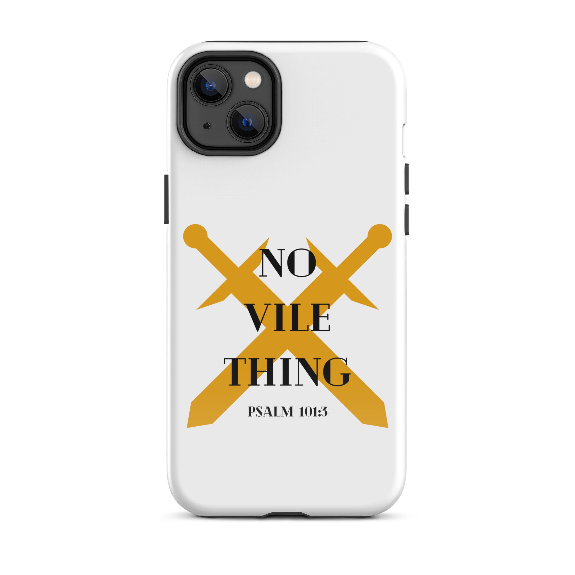tough-case-for-iphone-glossy-iphone-14-plus-front-664a250314824.jpg