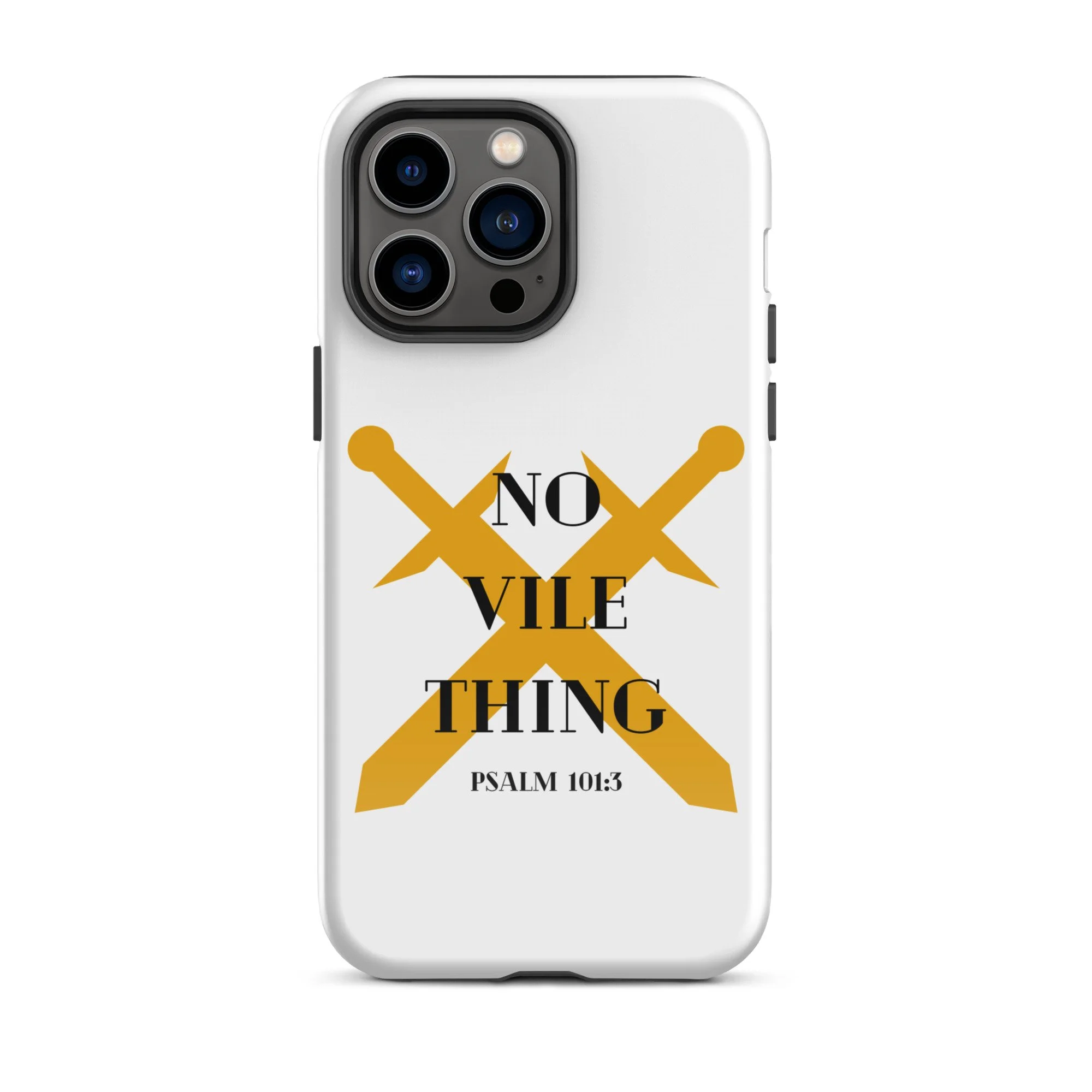 tough-case-for-iphone-glossy-iphone-14-pro-max-front-664a250314a7d.jpg