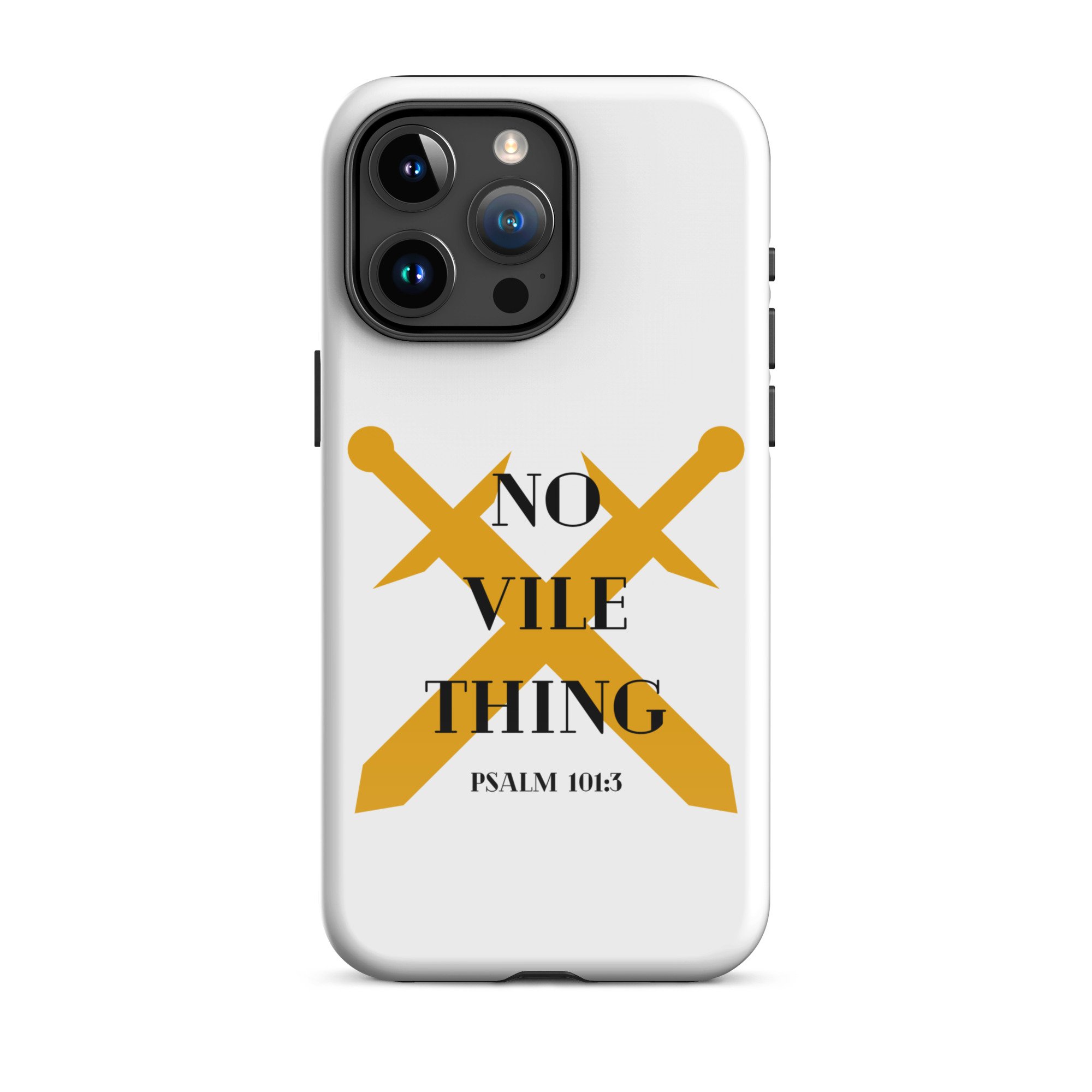tough-case-for-iphone-glossy-iphone-15-pro-max-front-664a250314e6e.jpg
