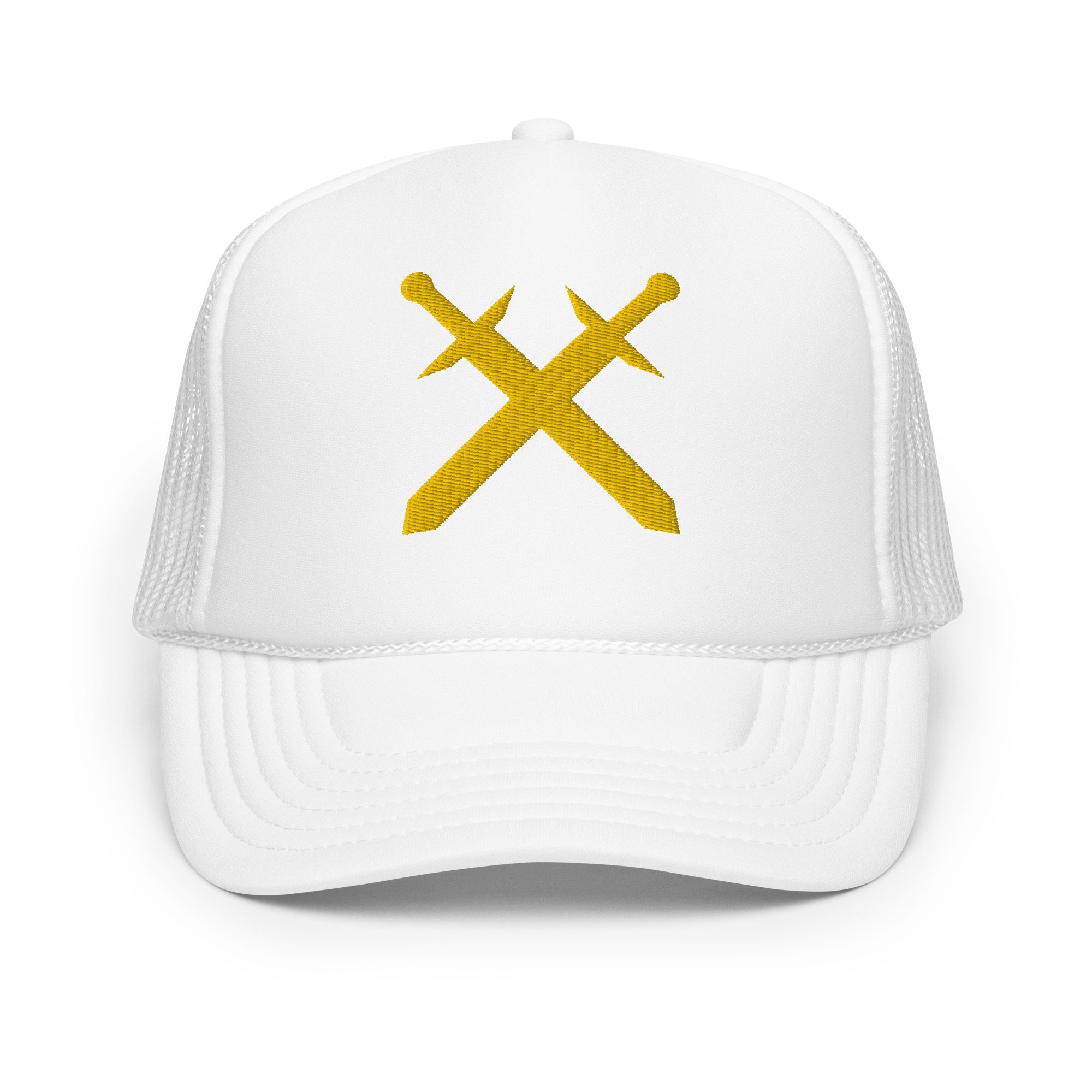 foam-trucker-hat-white-one-size-front-664a274ac4ce6.jpg