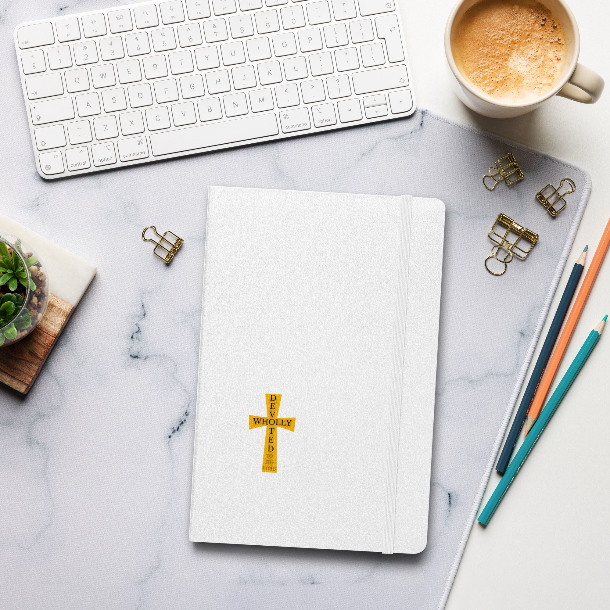 hardcover-bound-notebook-white-front-664a291fbca81.jpg