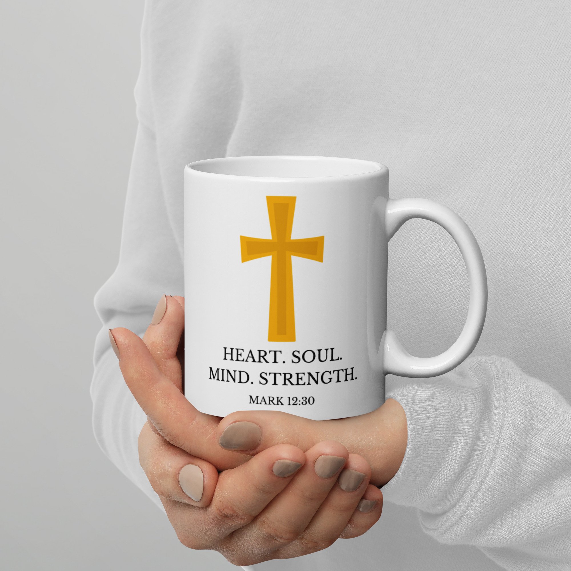 white-glossy-mug-white-11-oz-handle-on-right-664a3f0aeb534.jpg