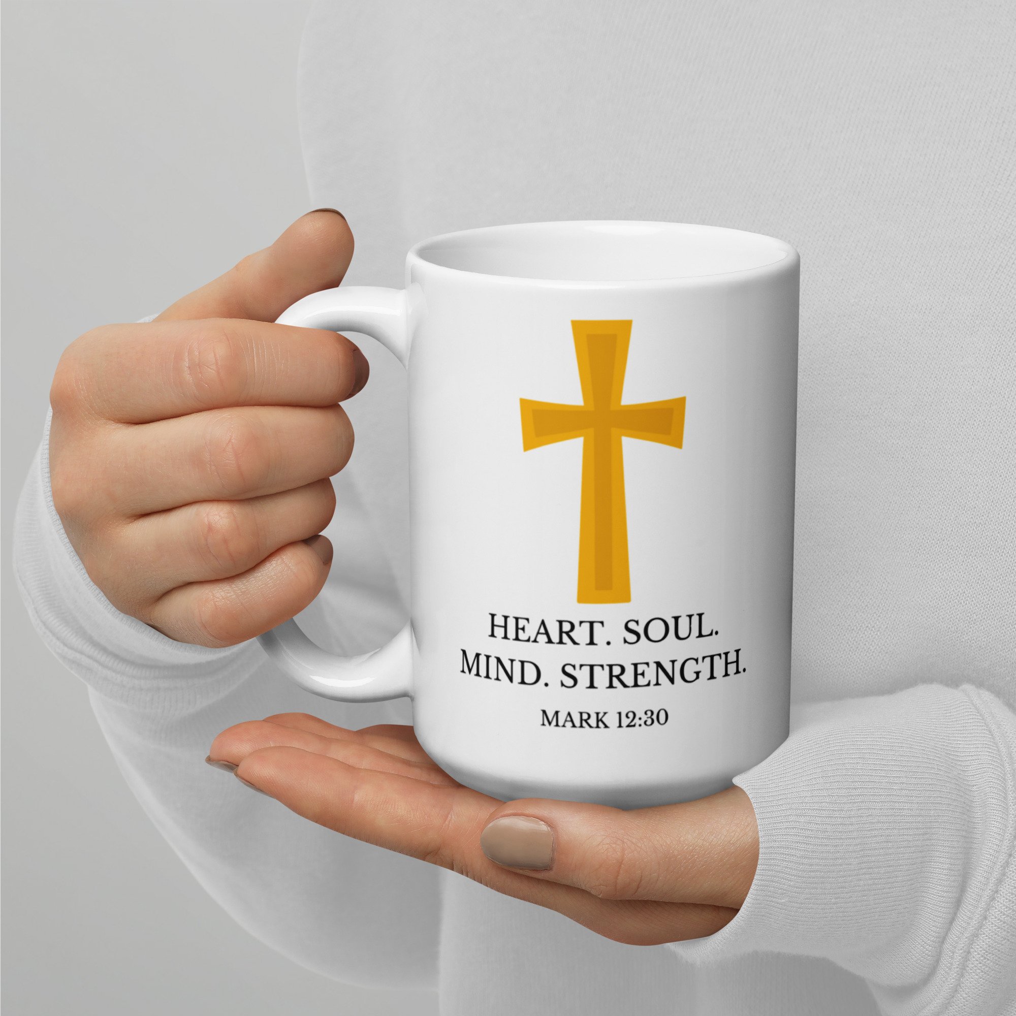 white-glossy-mug-white-15-oz-handle-on-left-664a3f0aeb65b.jpg